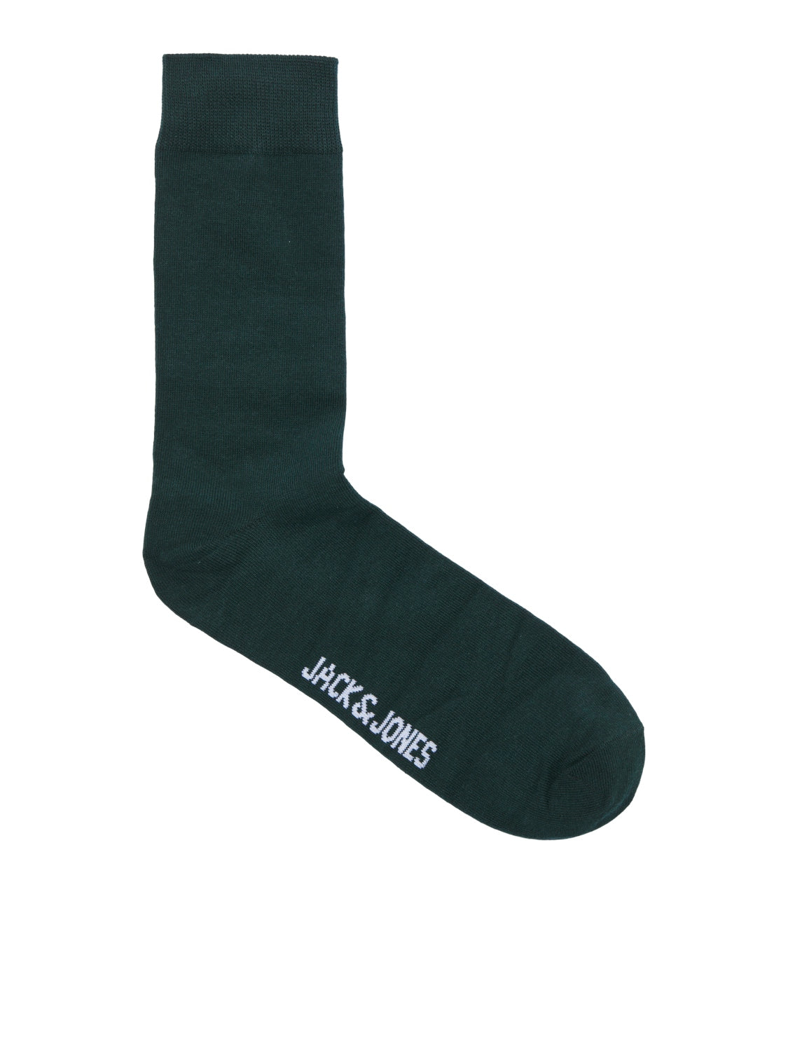 Accessori JACK & JONES 12266790