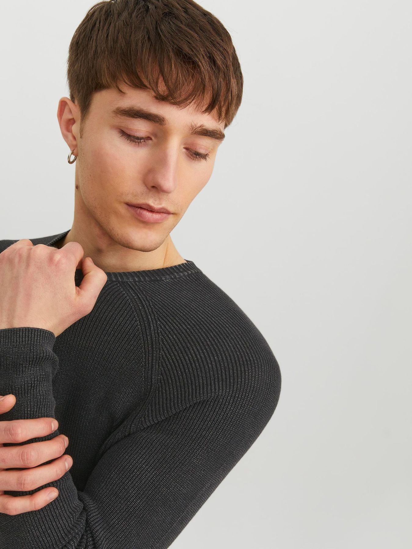 Maglieria JACK & JONES 12236815