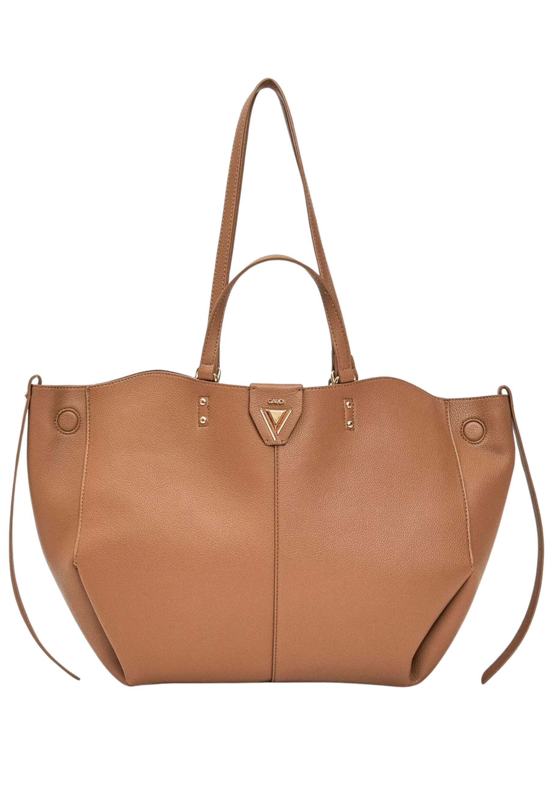borsa Gaudi Jeans V6AE-12770