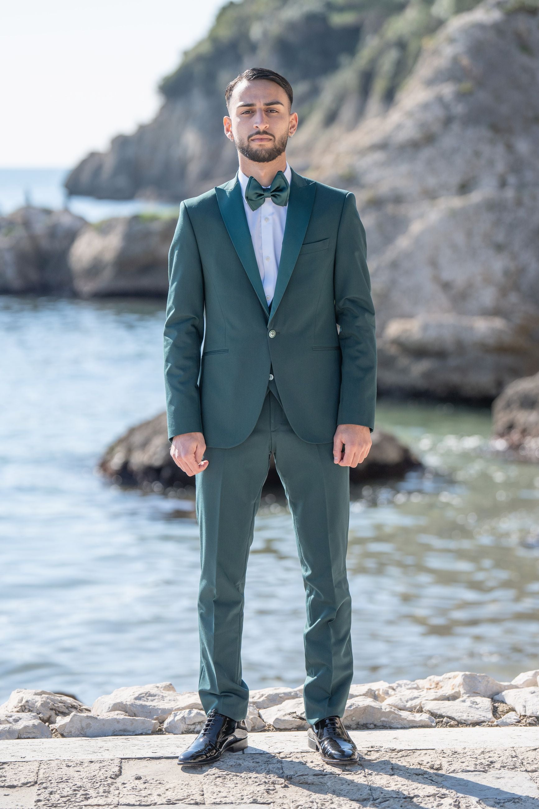 Completi Atelier Goffredo 3166