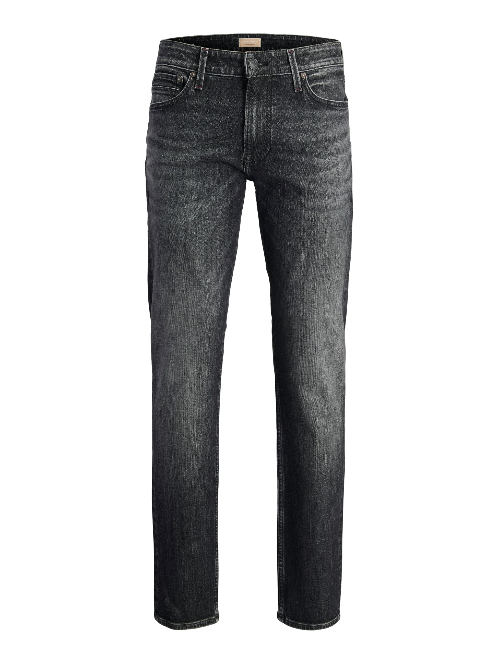 Pantaloni Jack&Jones 12278239