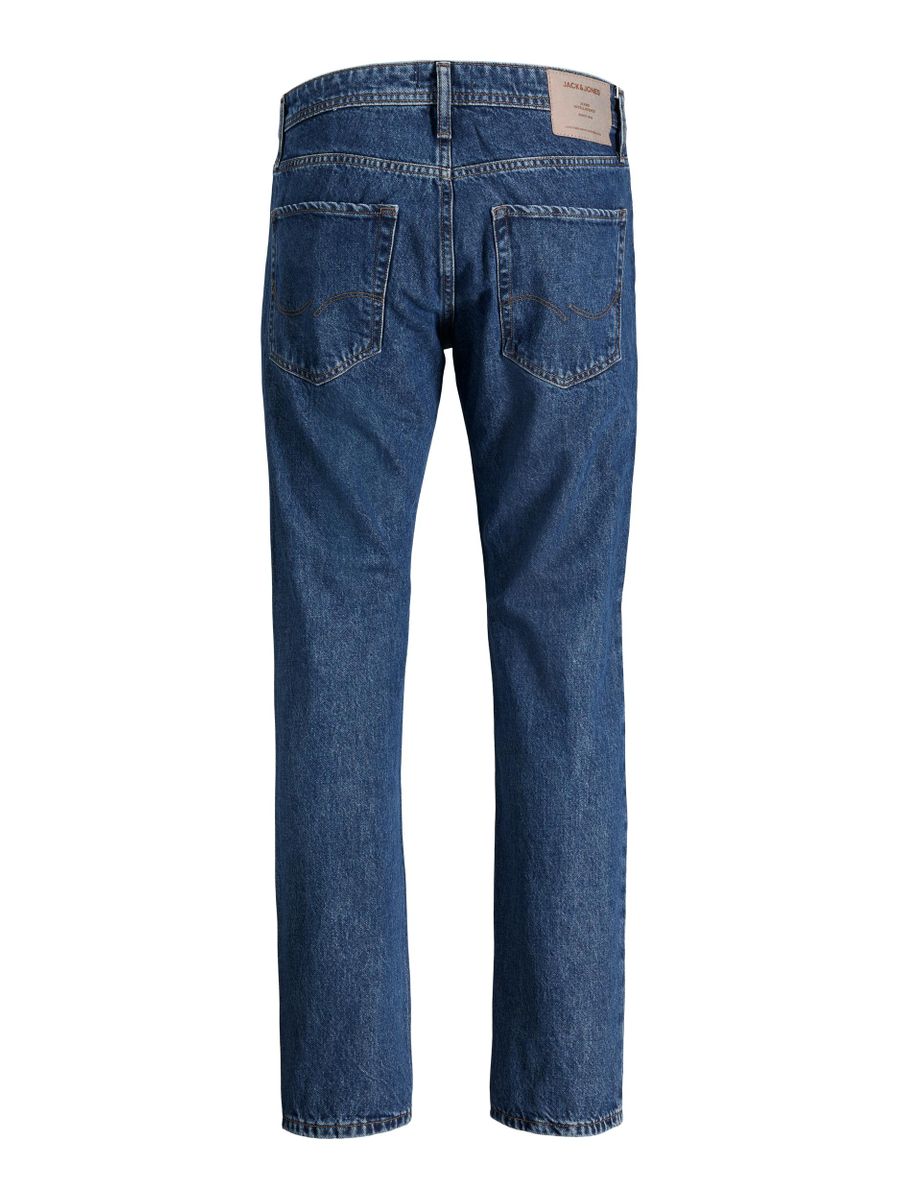 Pantaloni JACK & JONES 12173419