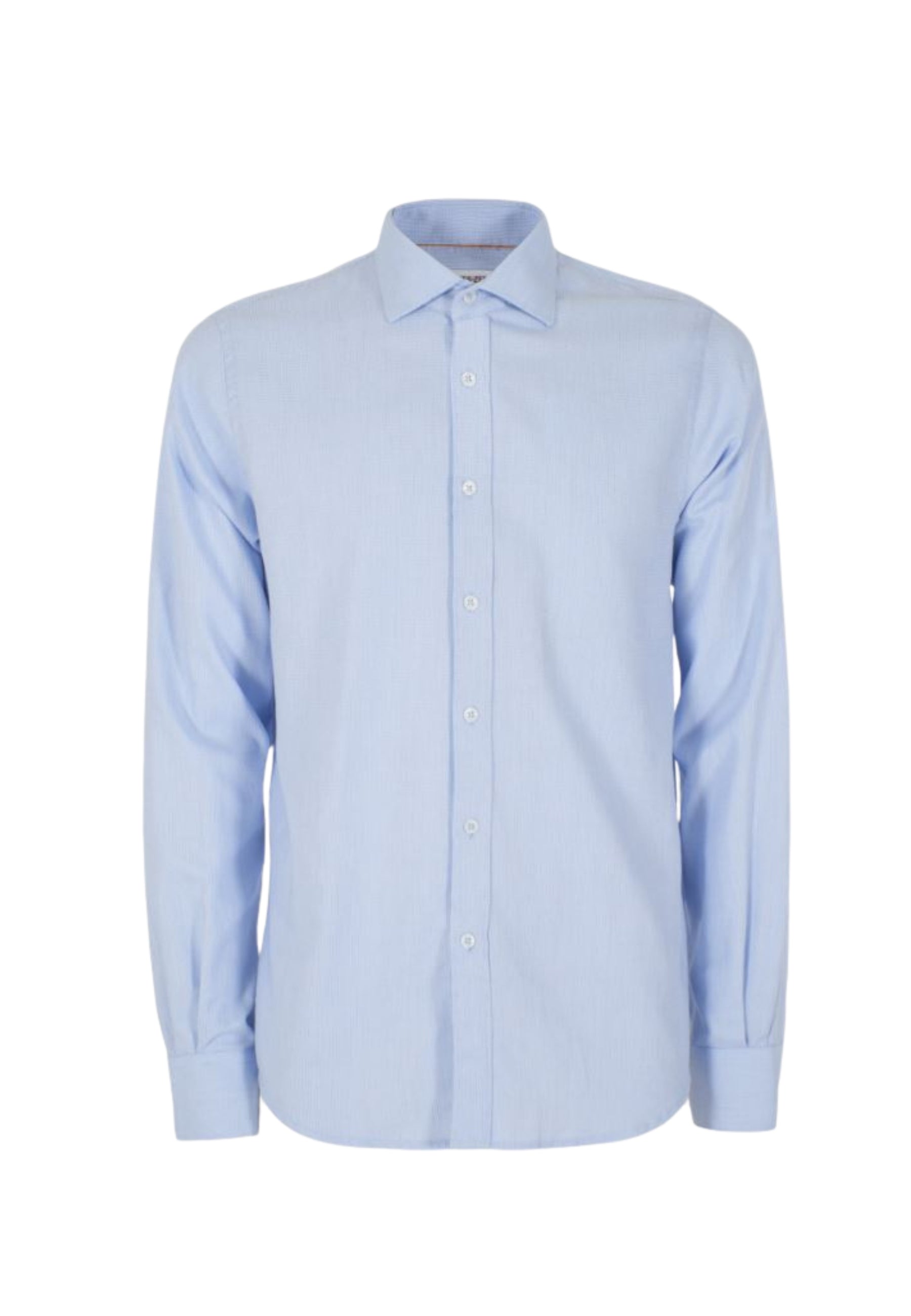 Camicie Yes-Zee 01C809