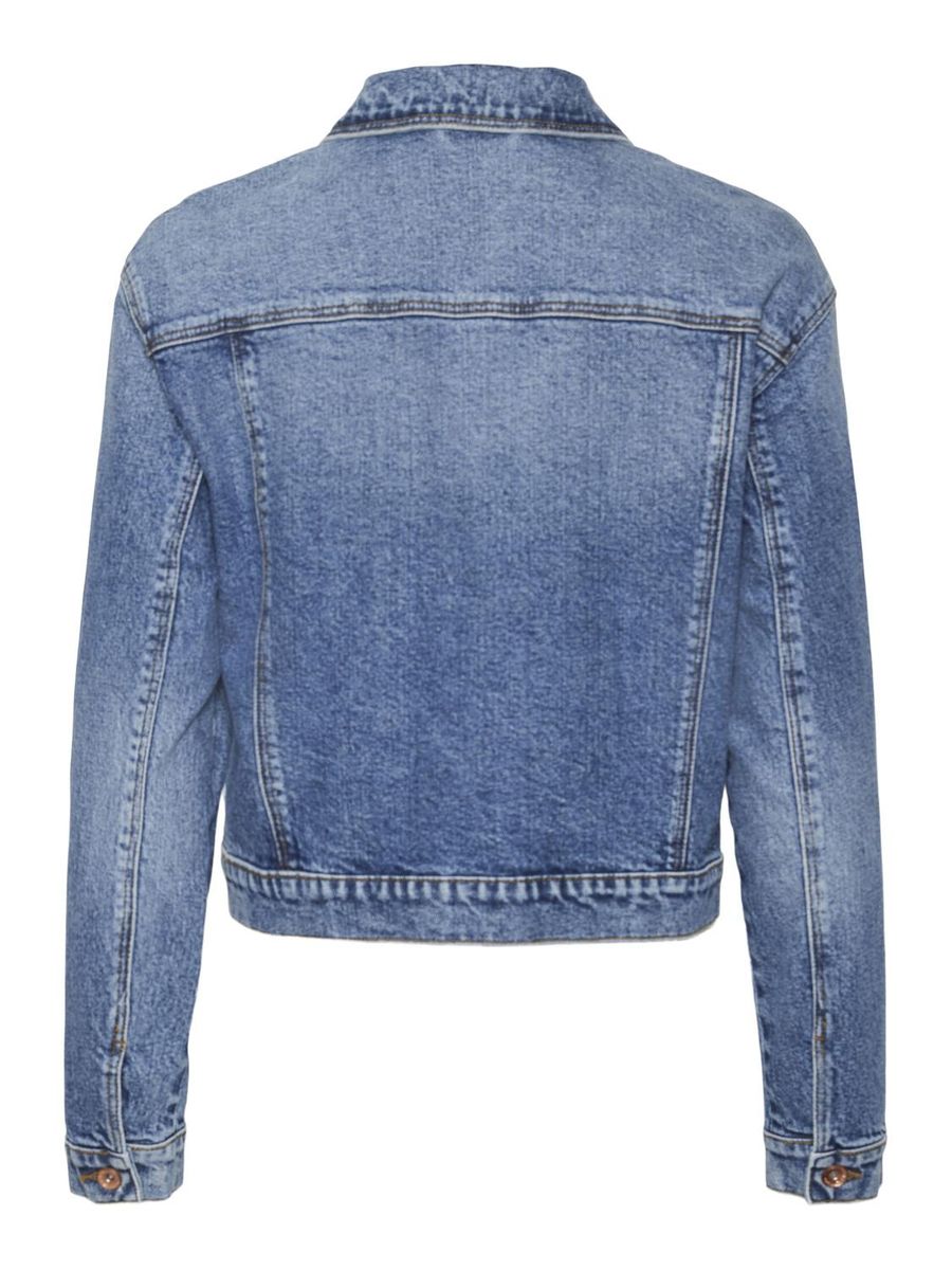 Giacche VERO MODA 10258263