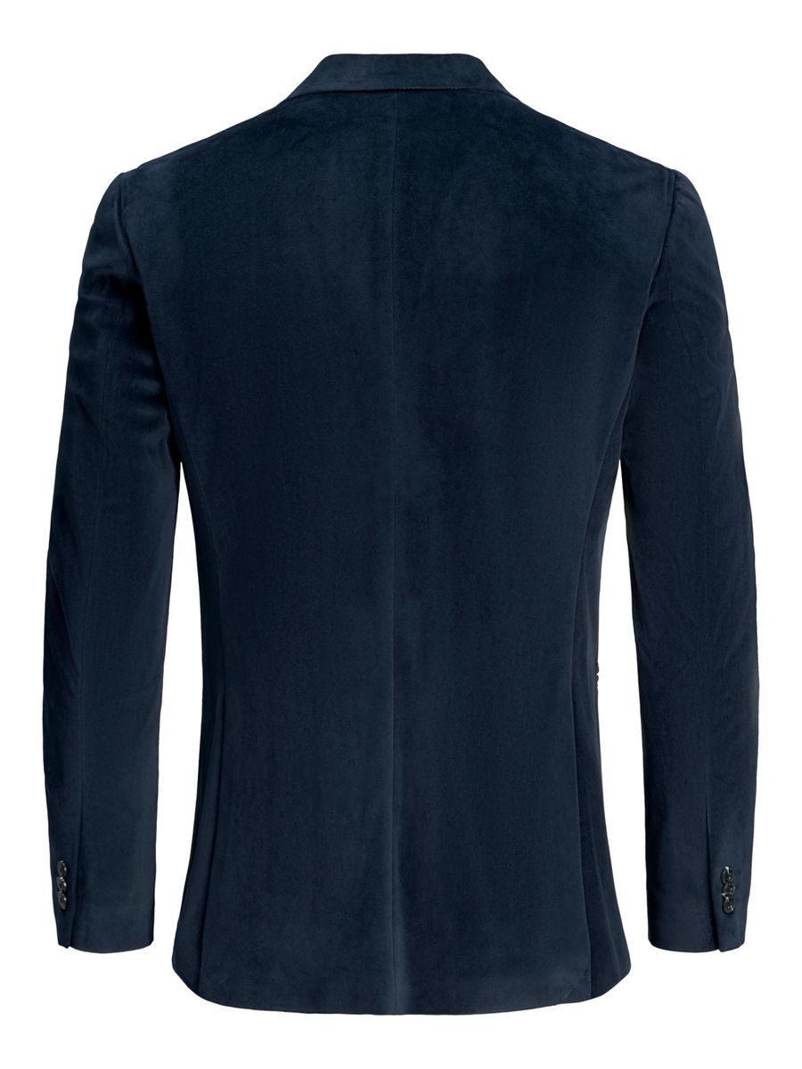 Giacche JACK & JONES 12161342