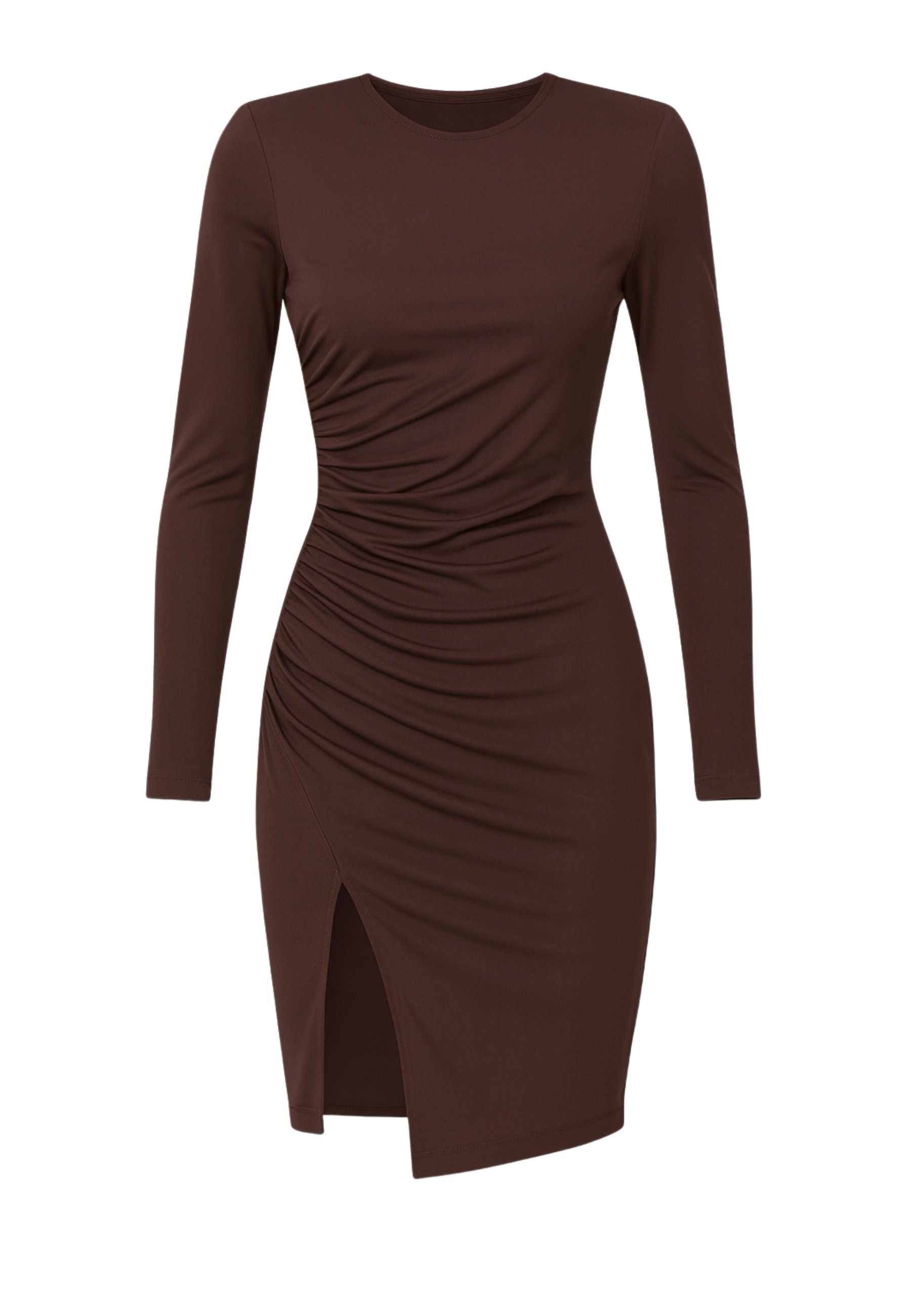 Abiti Gaudi Jeans 521FD14009