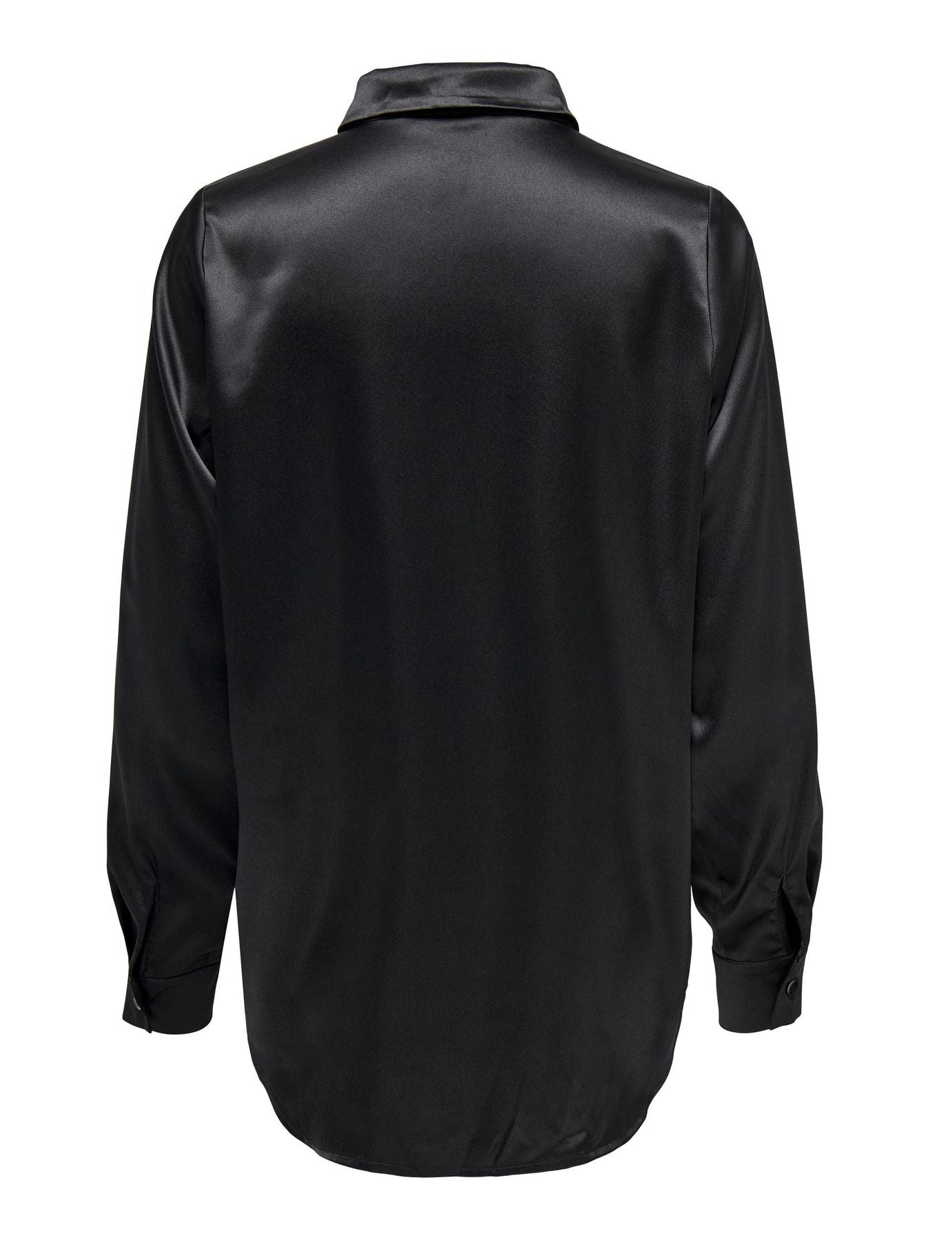 Camicie Only 15279352