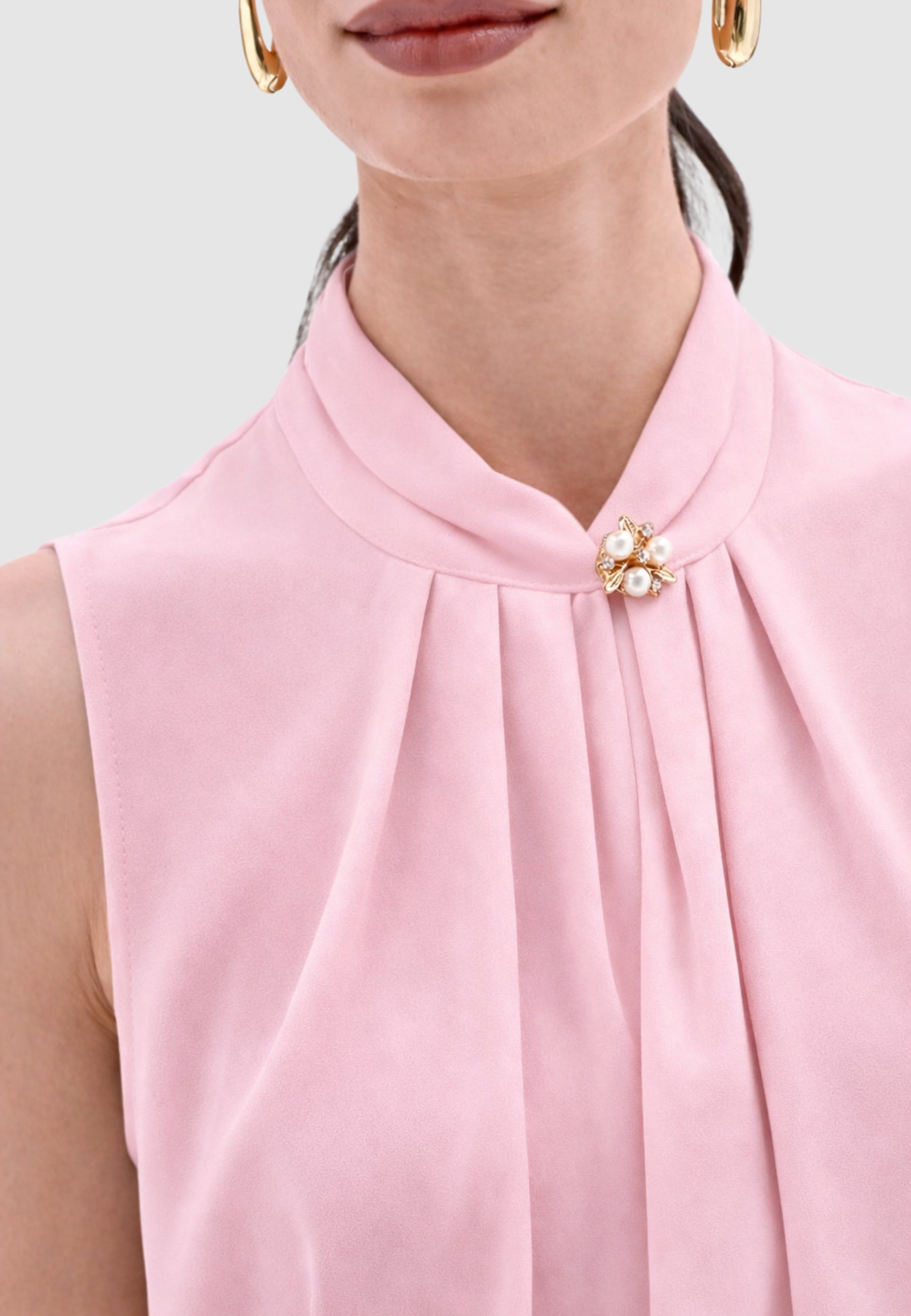 Camicie Rinascimento CFC0127646003