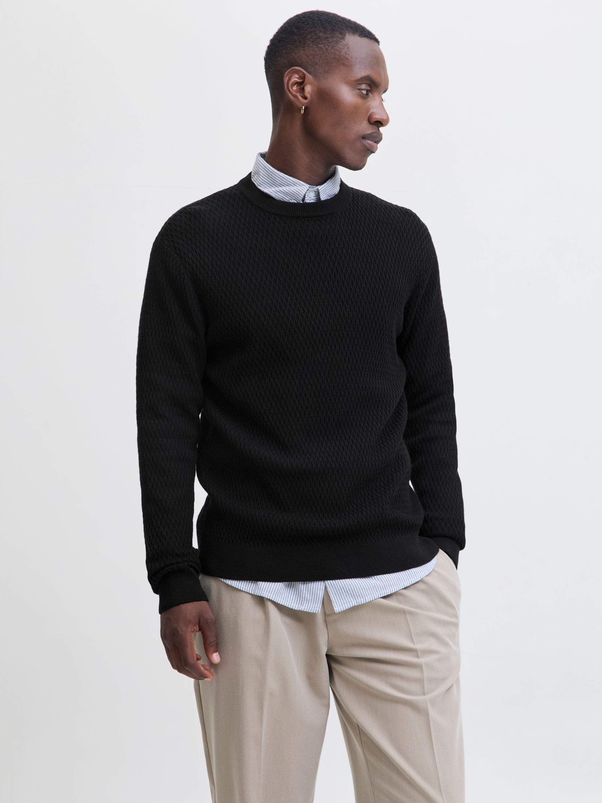 Maglieria Jack&Jones 12283381