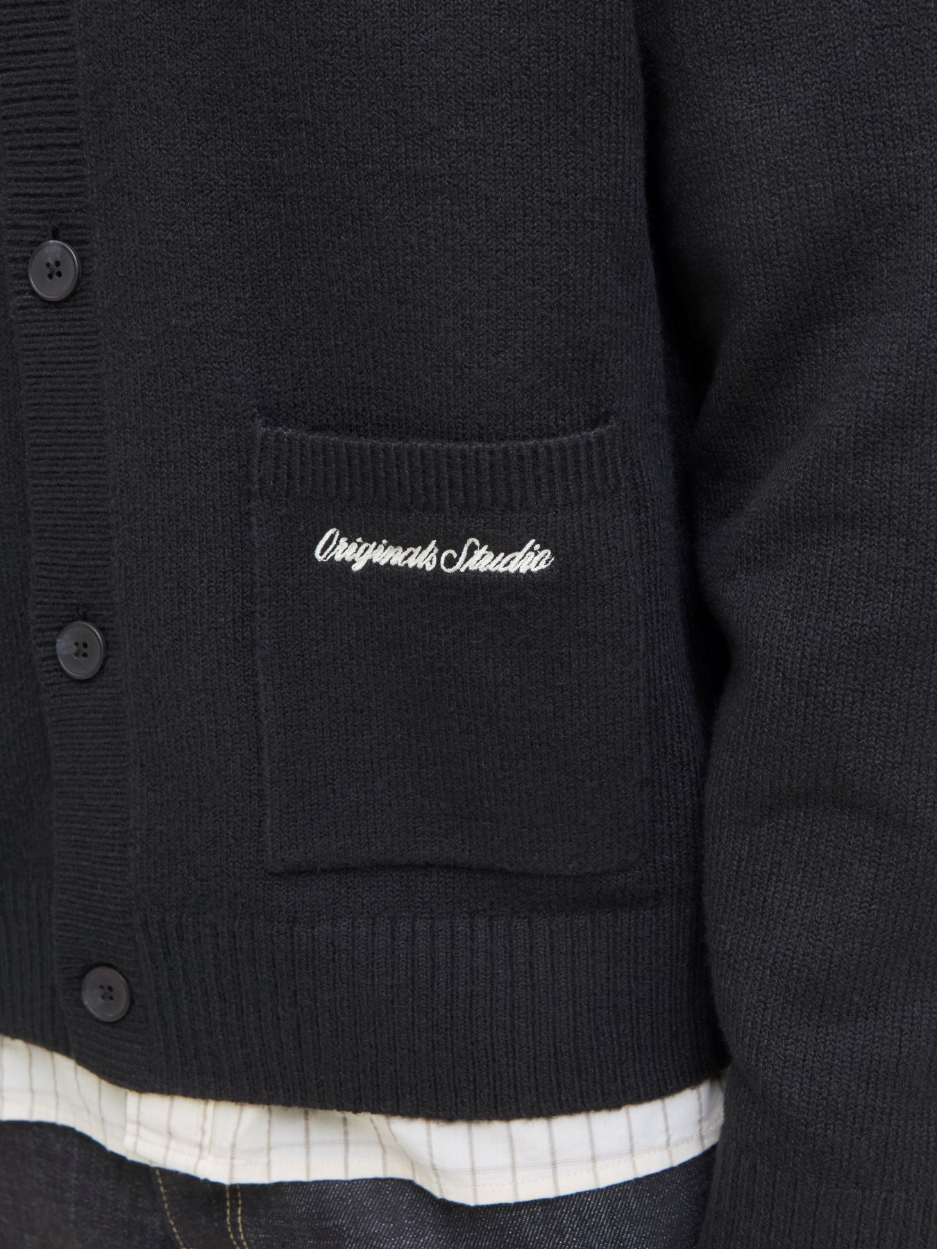 Maglieria Jack&Jones 12282732