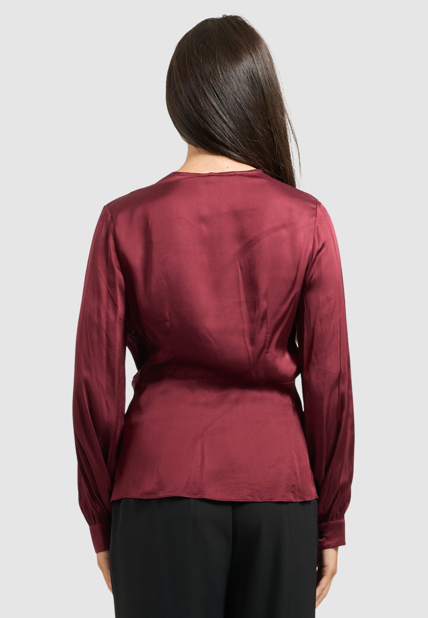 Camicie Yes-Zee 01C017