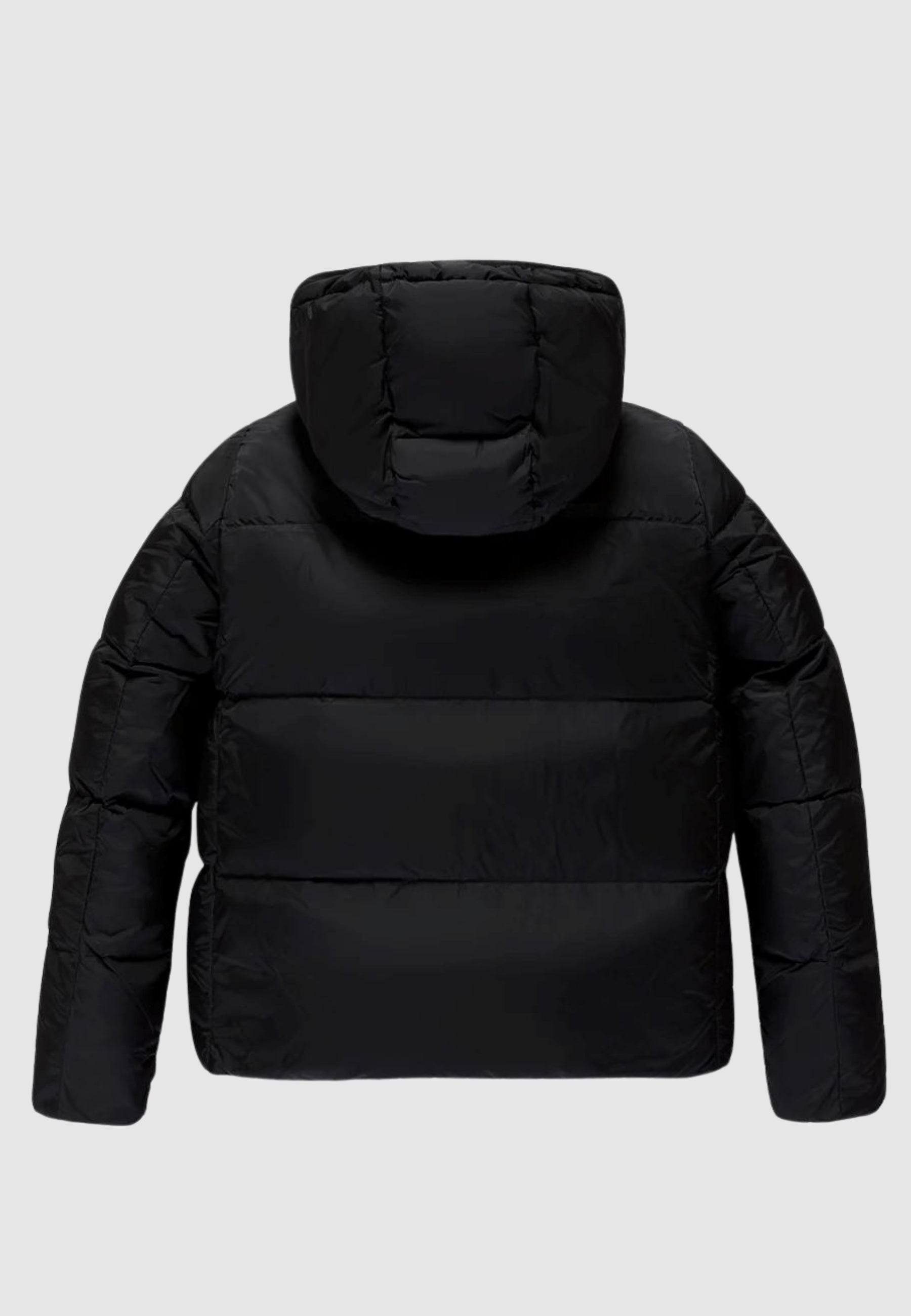 Giubbotto Refrigiwear W52400MIKI JACKET