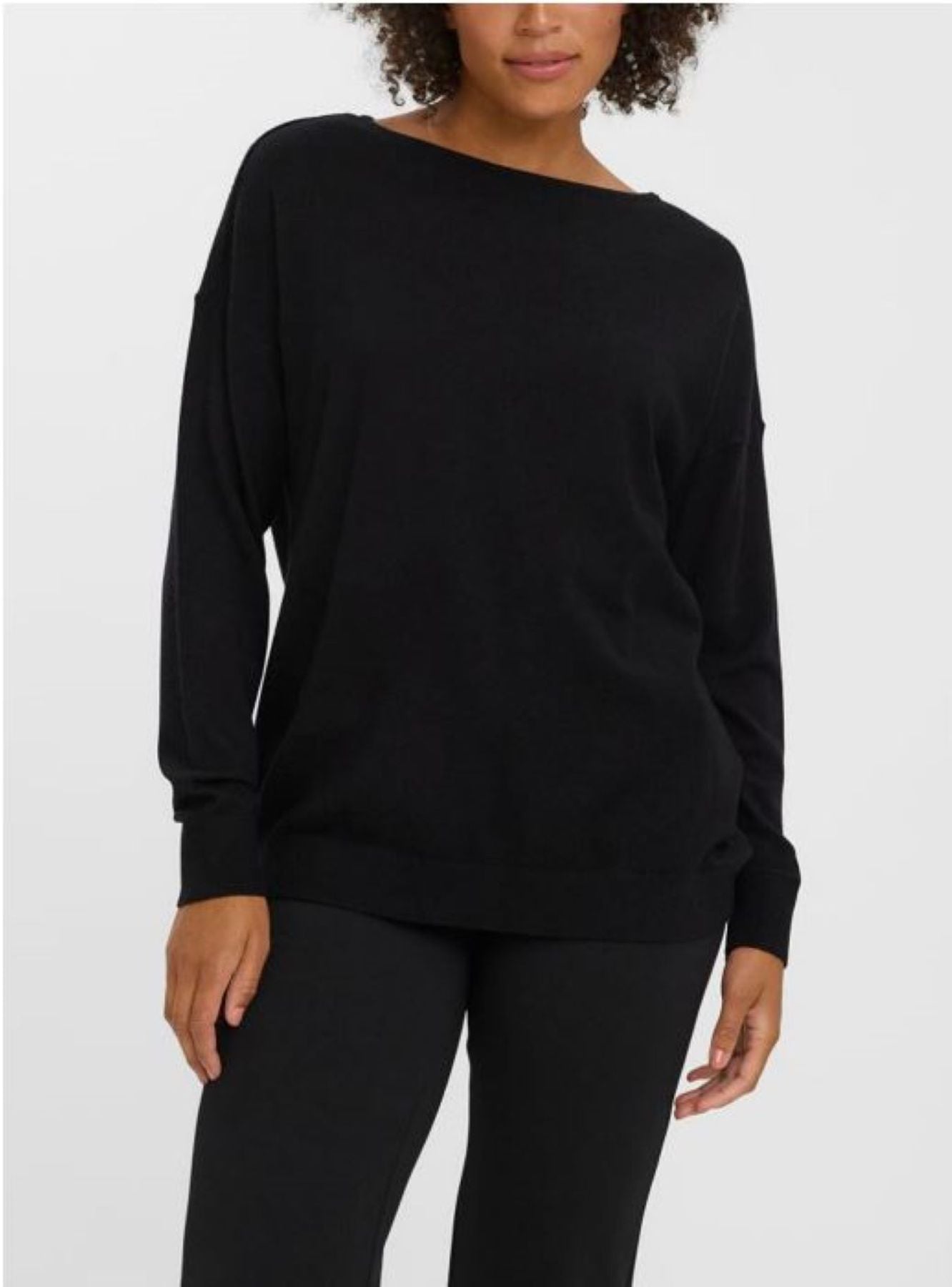 Maglieria VERO MODA 10290690