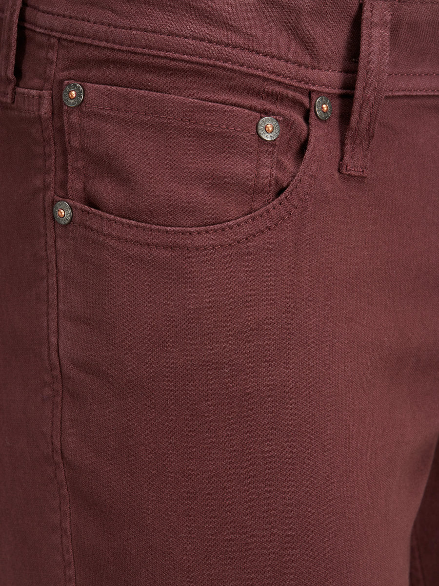 Pantaloni Jack&Jones 12141966