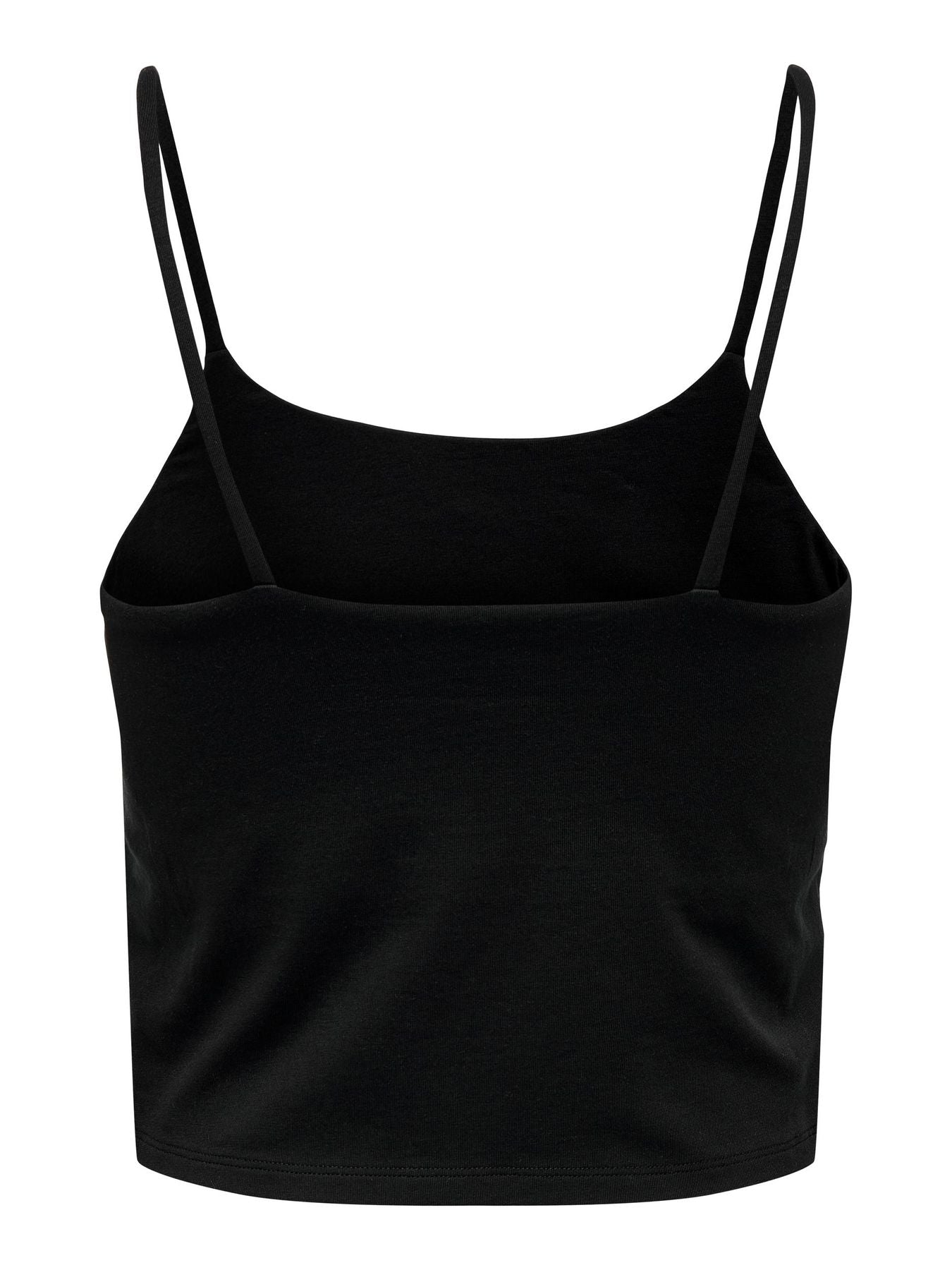 T-Shirt e Polo Only 15283833