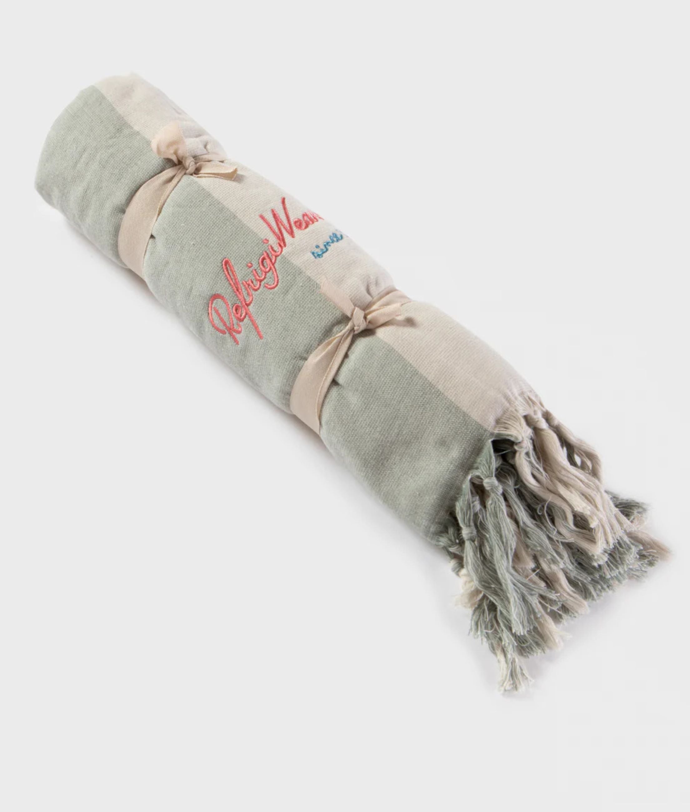 Accessori Refrigiwear CALI BEACH TOWEL