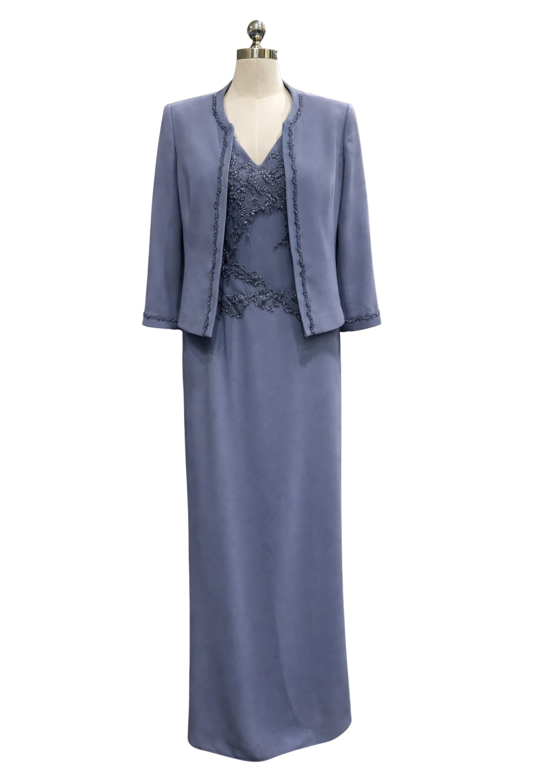 Abiti Contemporary Couture 29671