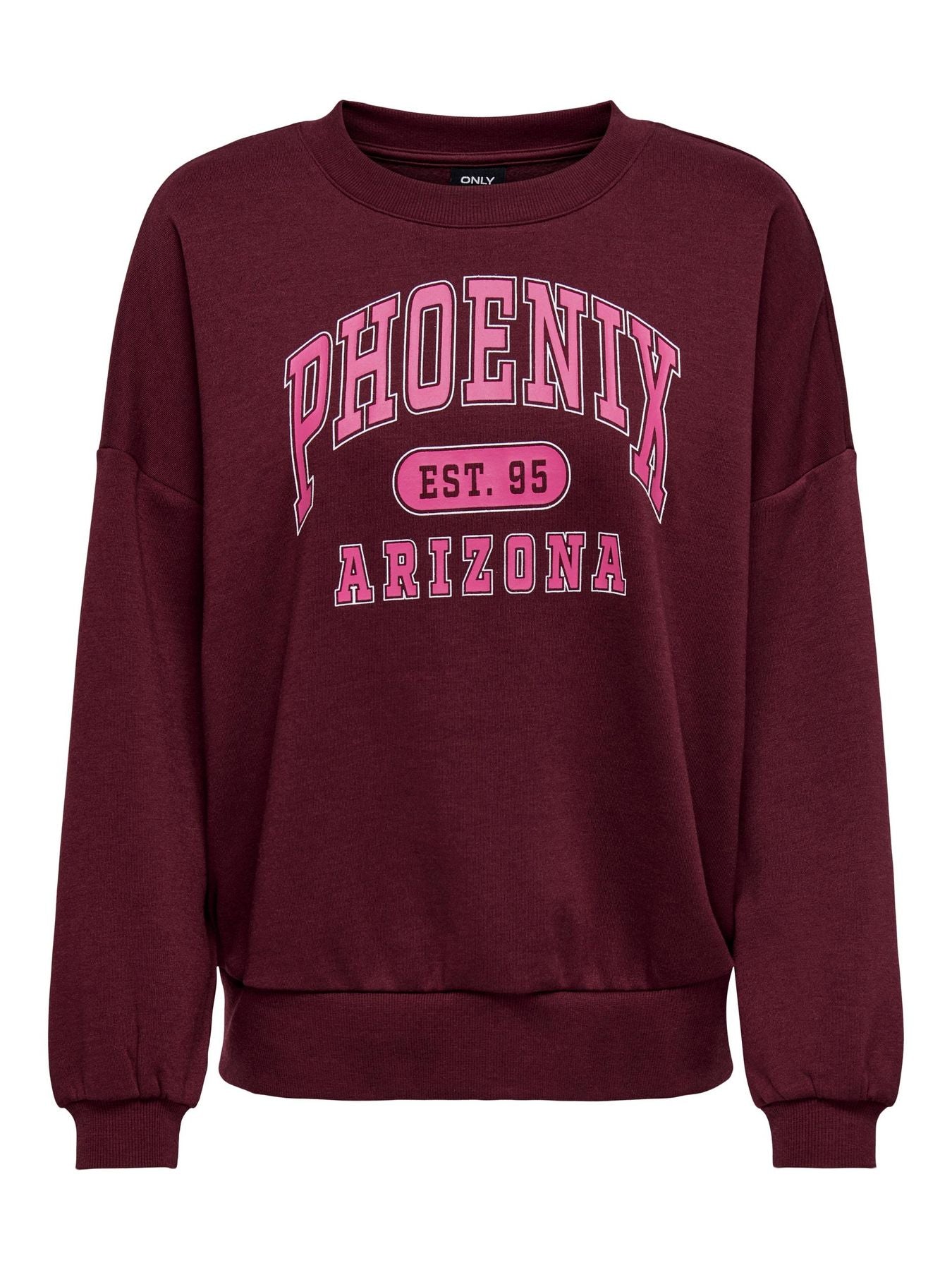 Maglieria Only 15307465