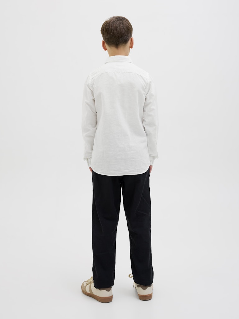 Camicie JACK & JONES 12268988
