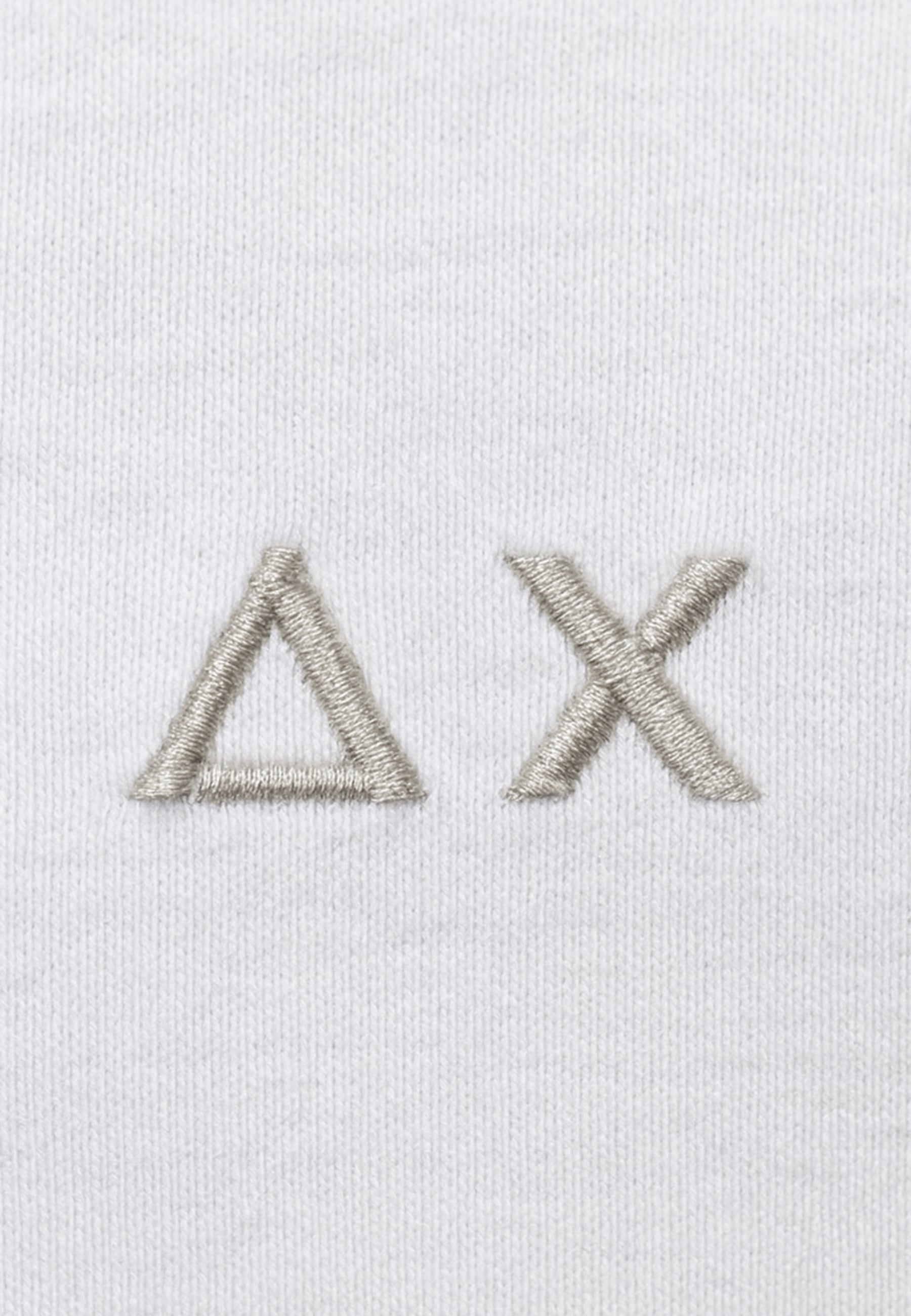 Maglieria Sun 68 T45104