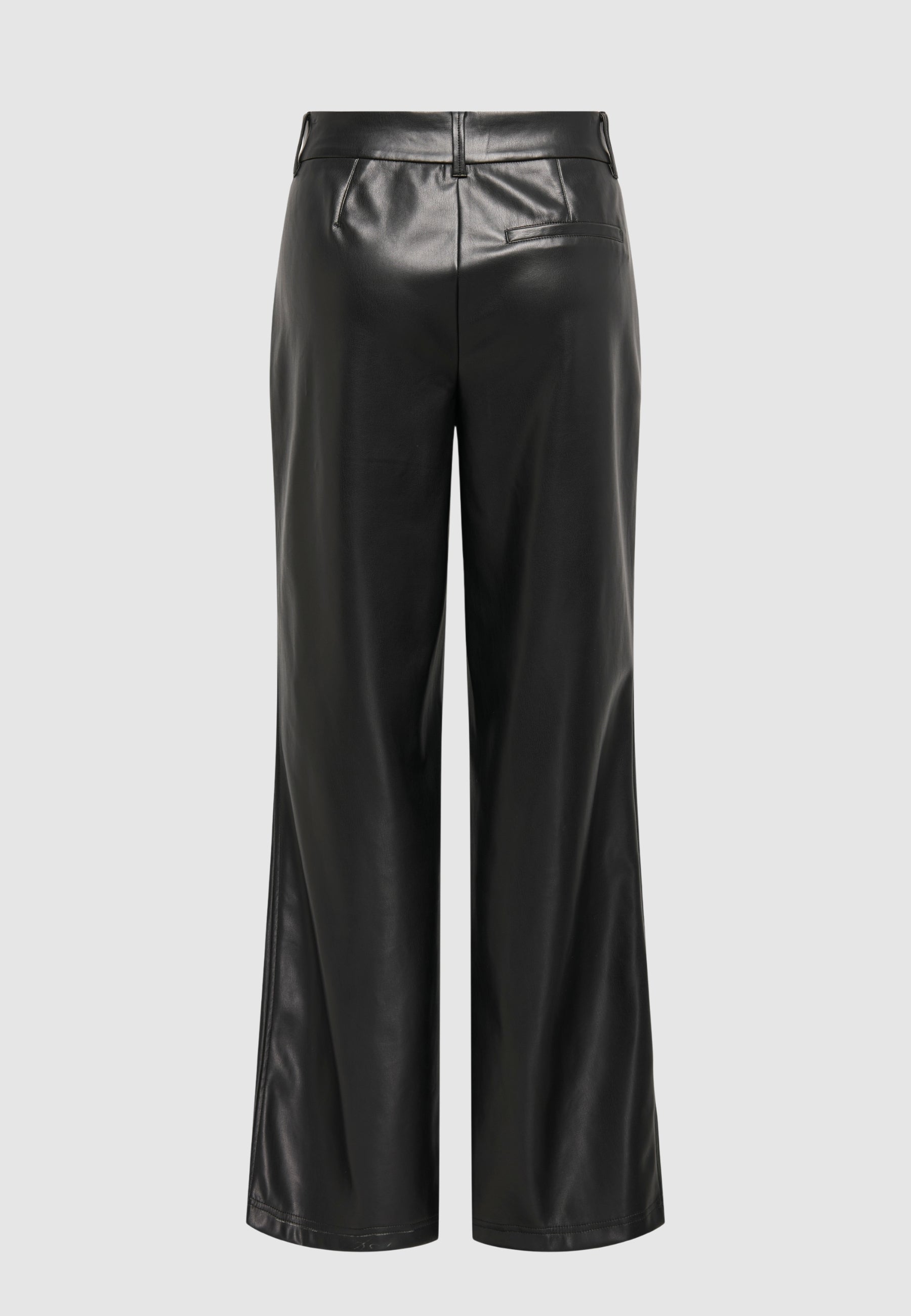 Pantaloni Only 15351264