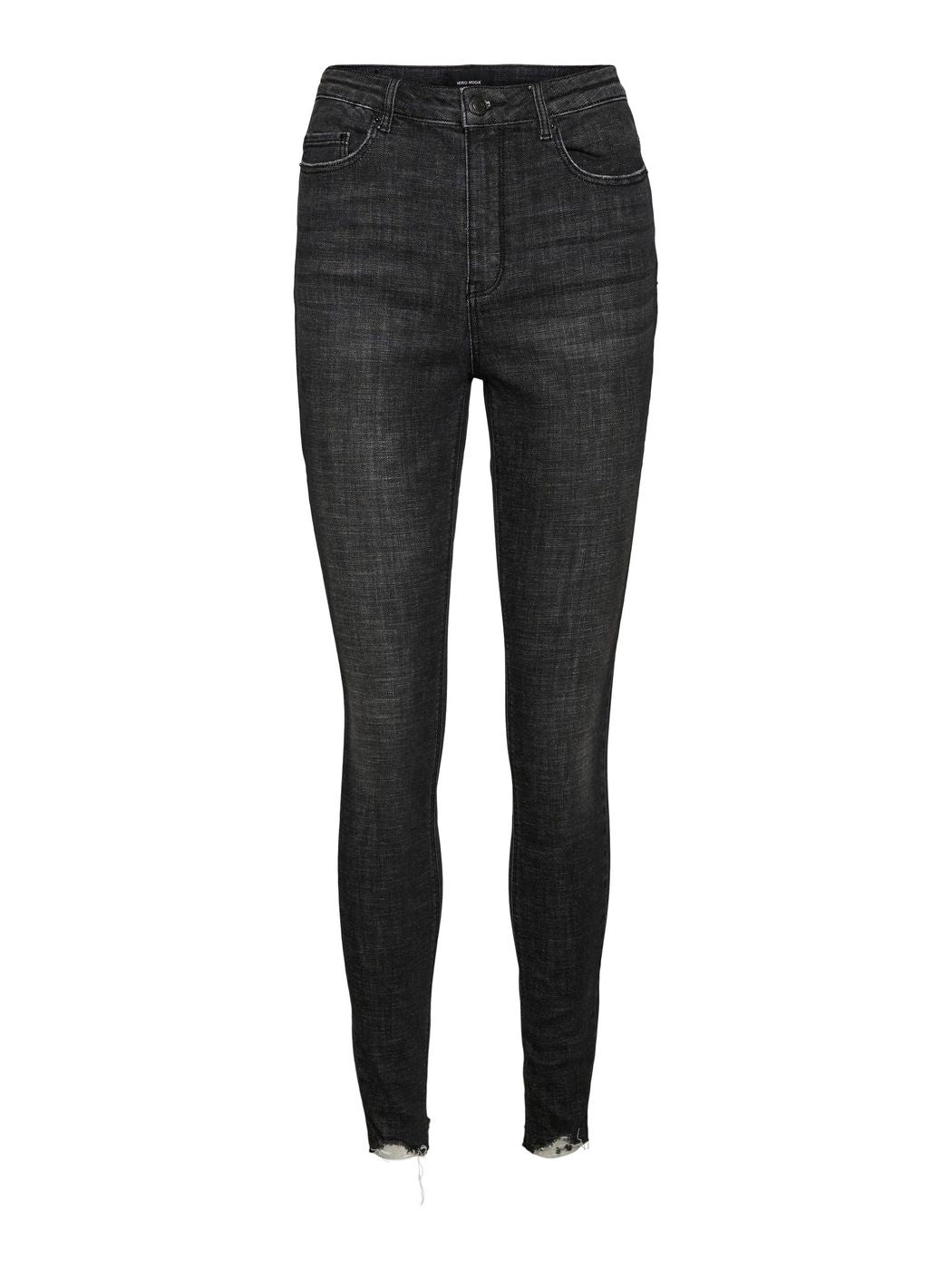 Pantaloni VERO MODA 10267221