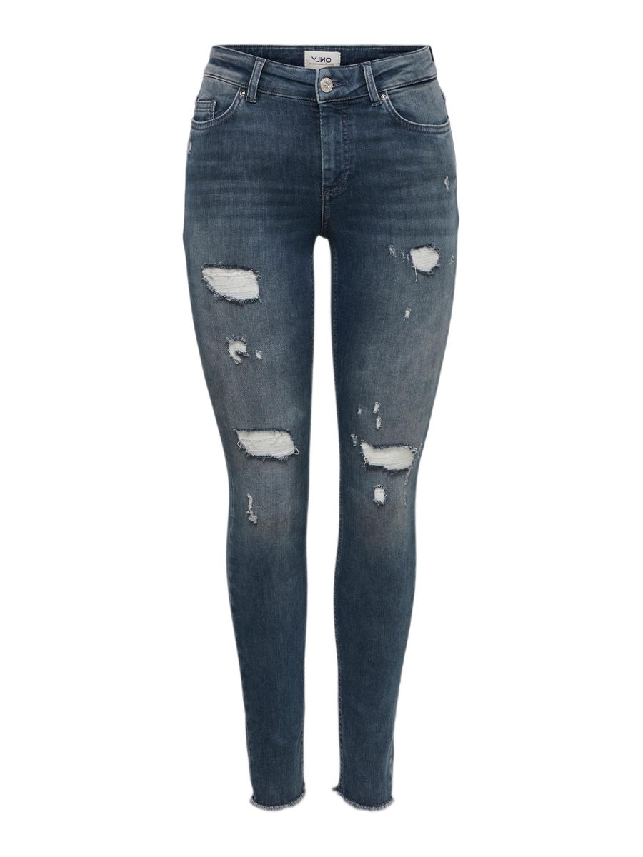 Pantaloni Only 15233686