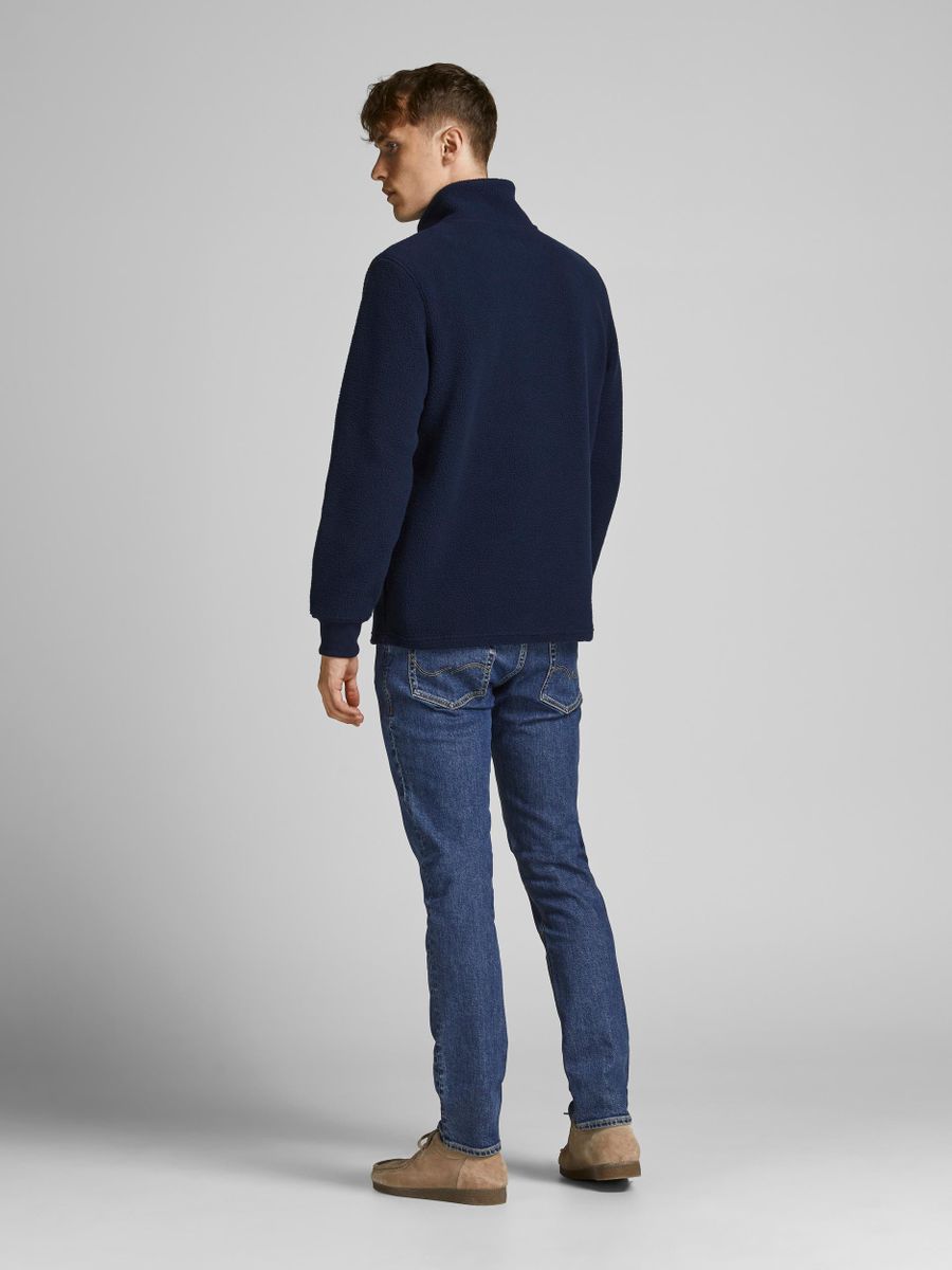 Pantaloni JACK & JONES 12194341