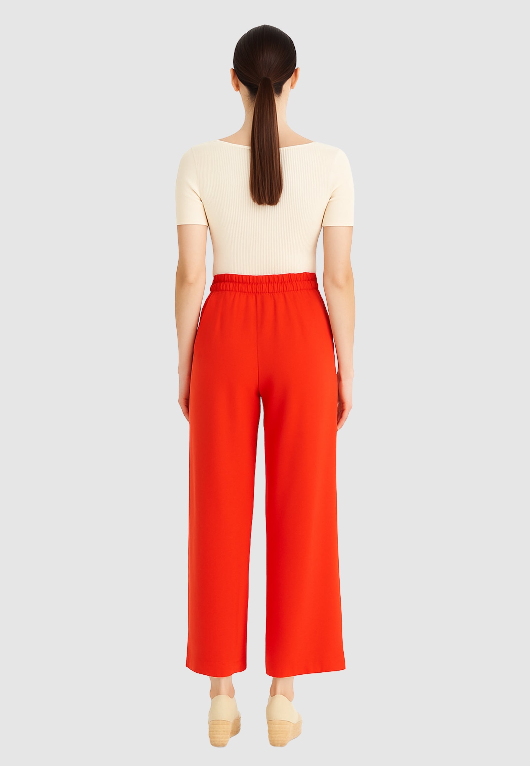 Pantaloni VERO MODA 10322812