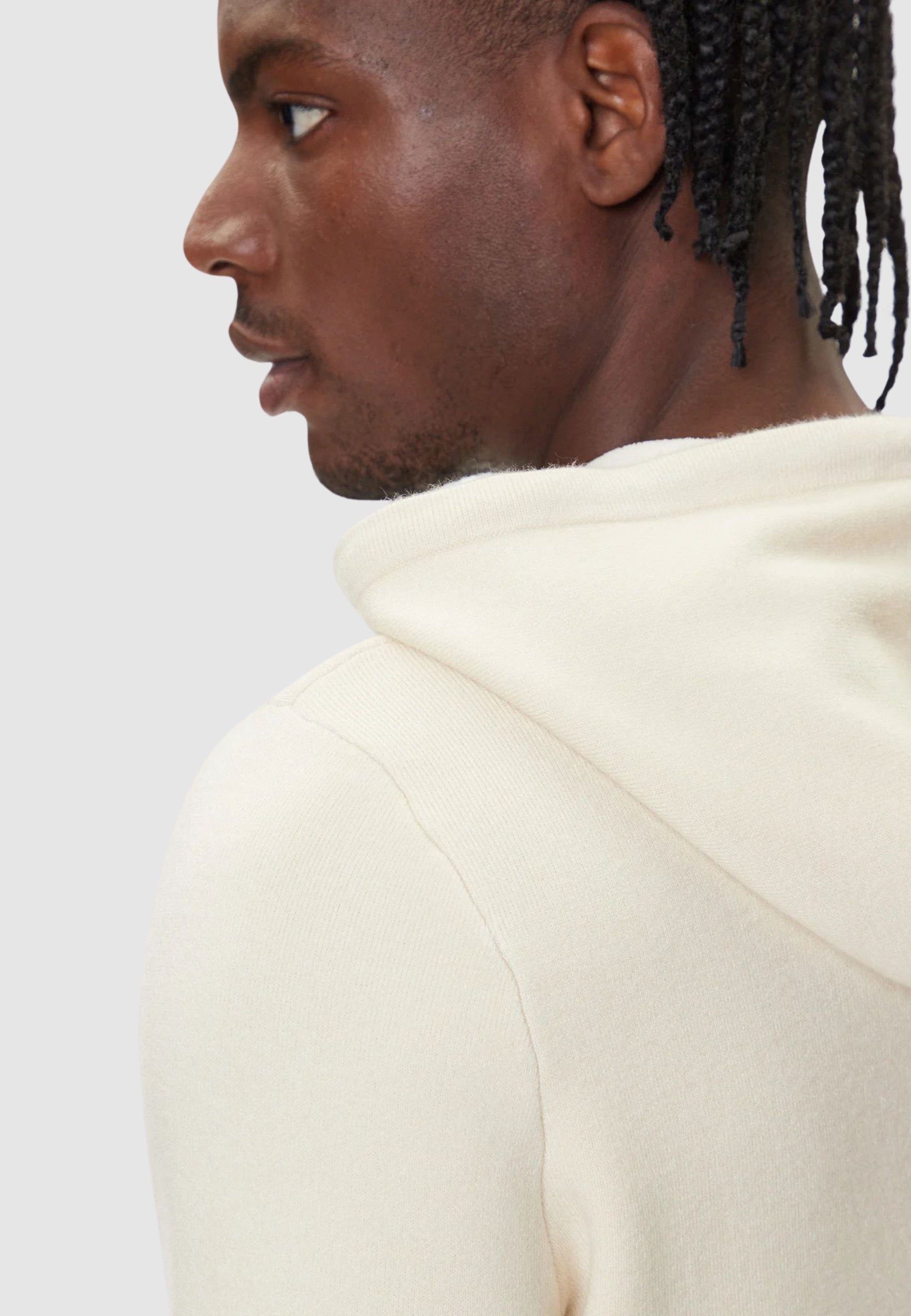 Maglieria Guess M5BR18Z0470