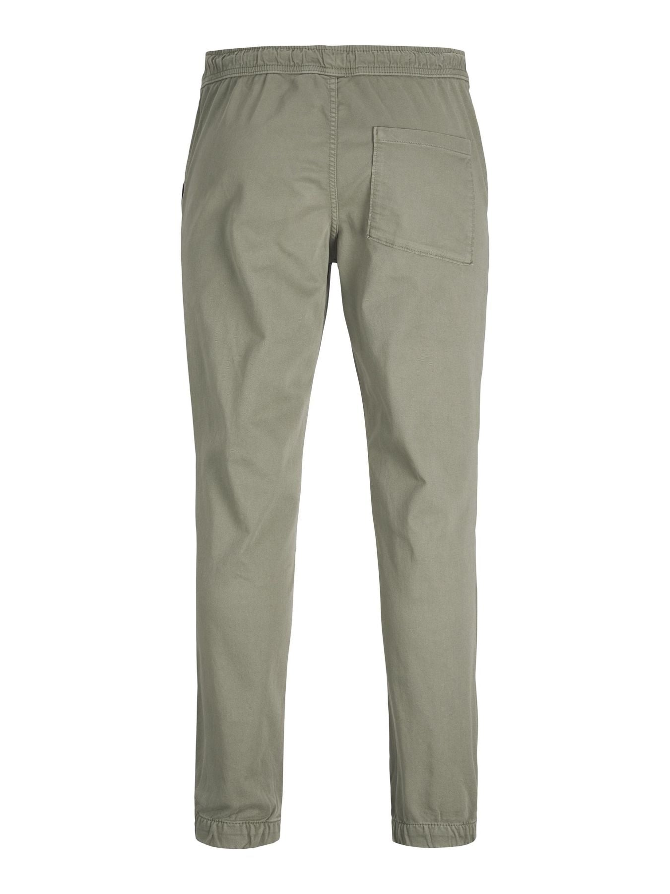 Pantaloni JACK & JONES 12229712