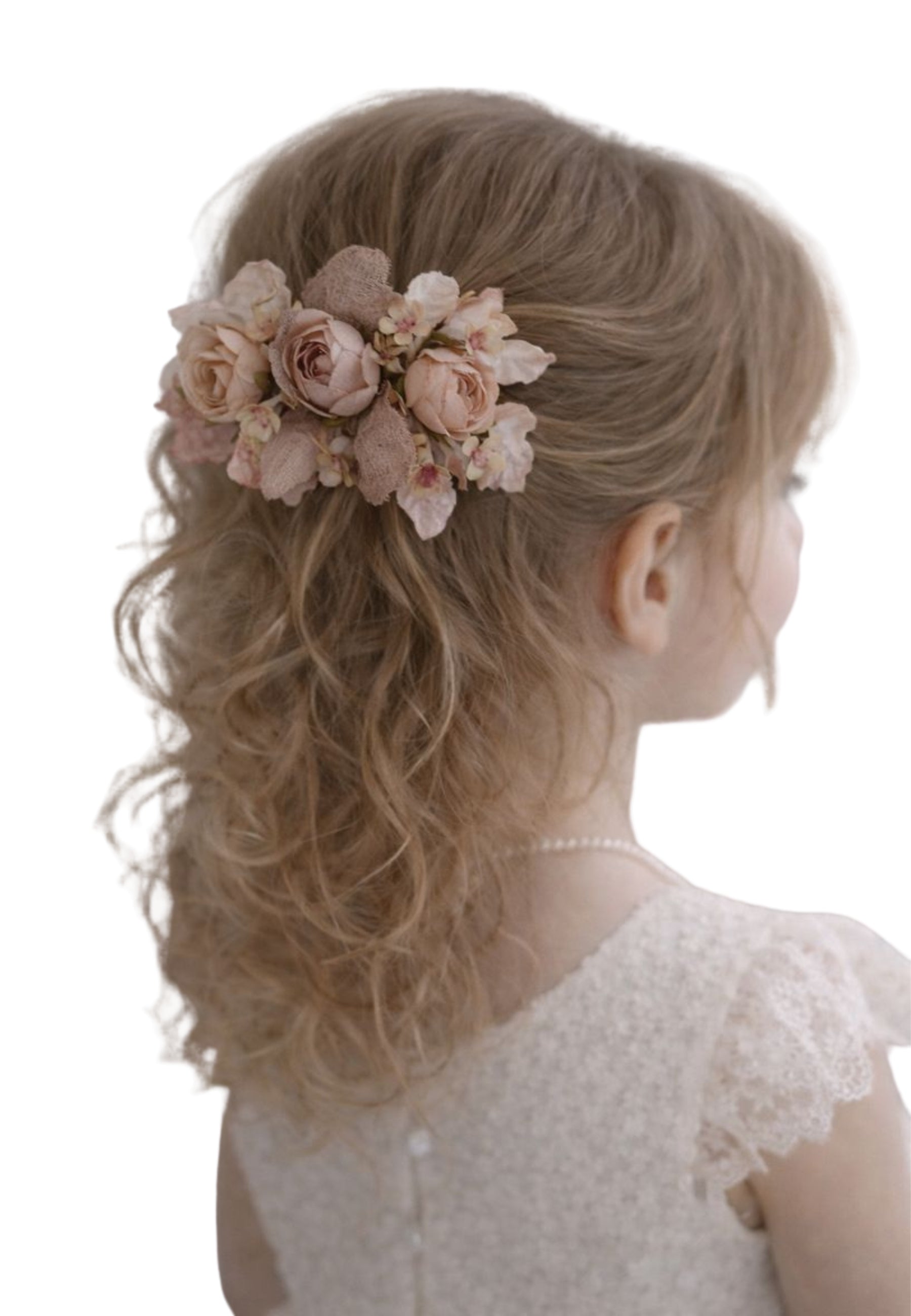 Accessori Mimilù 615 TOCADO