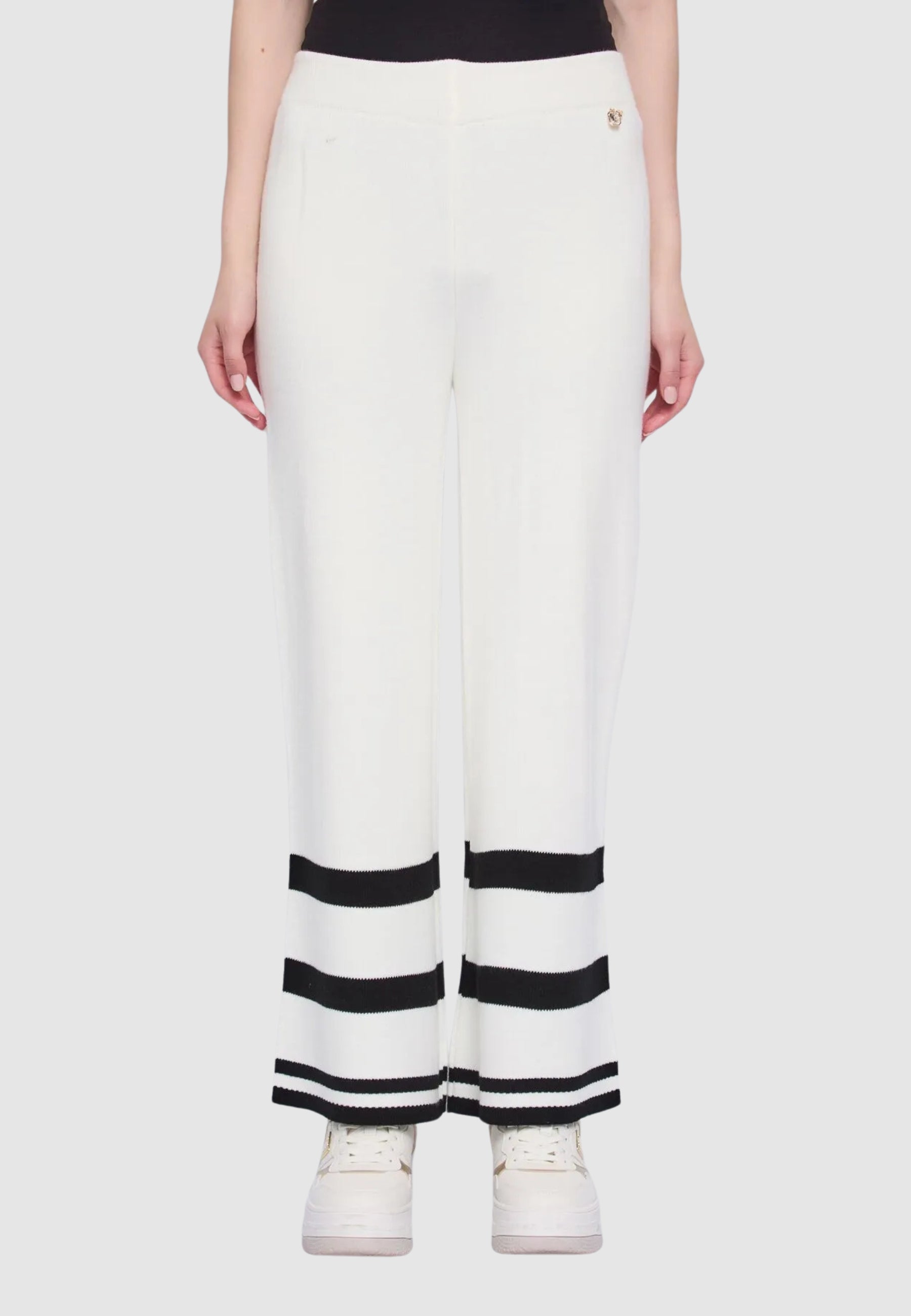 Pantaloni Denny Rose 521ND23001