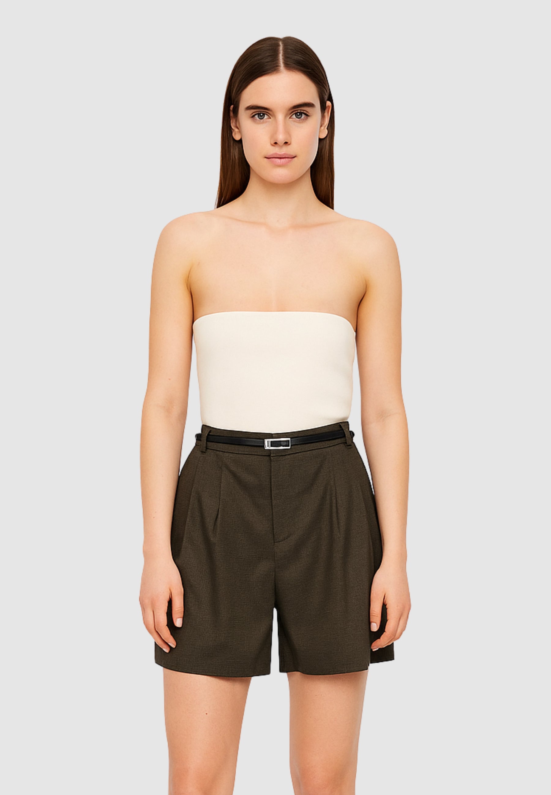 Pantaloncini Only 15355278