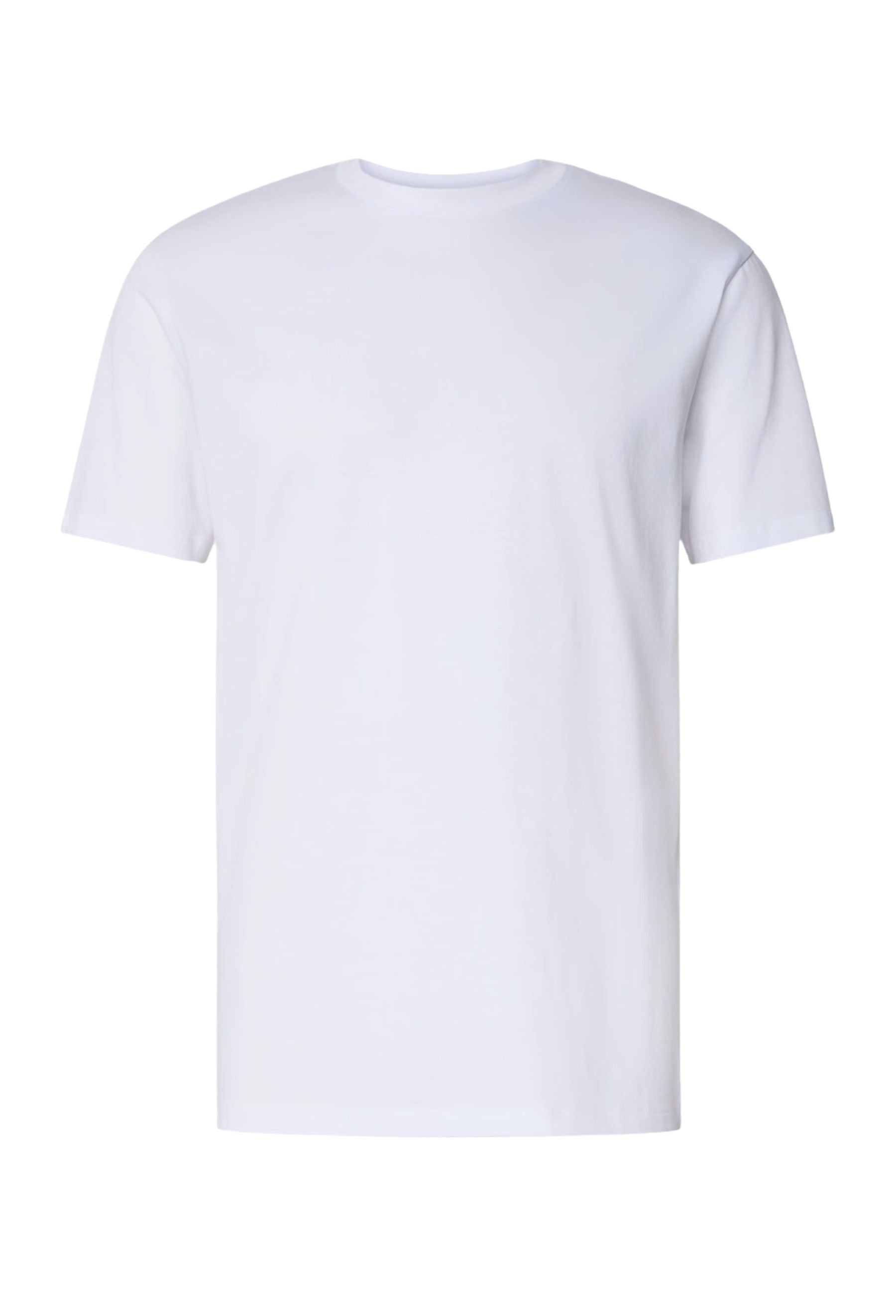 T-Shirt e Polo Armani Exchange XM001282