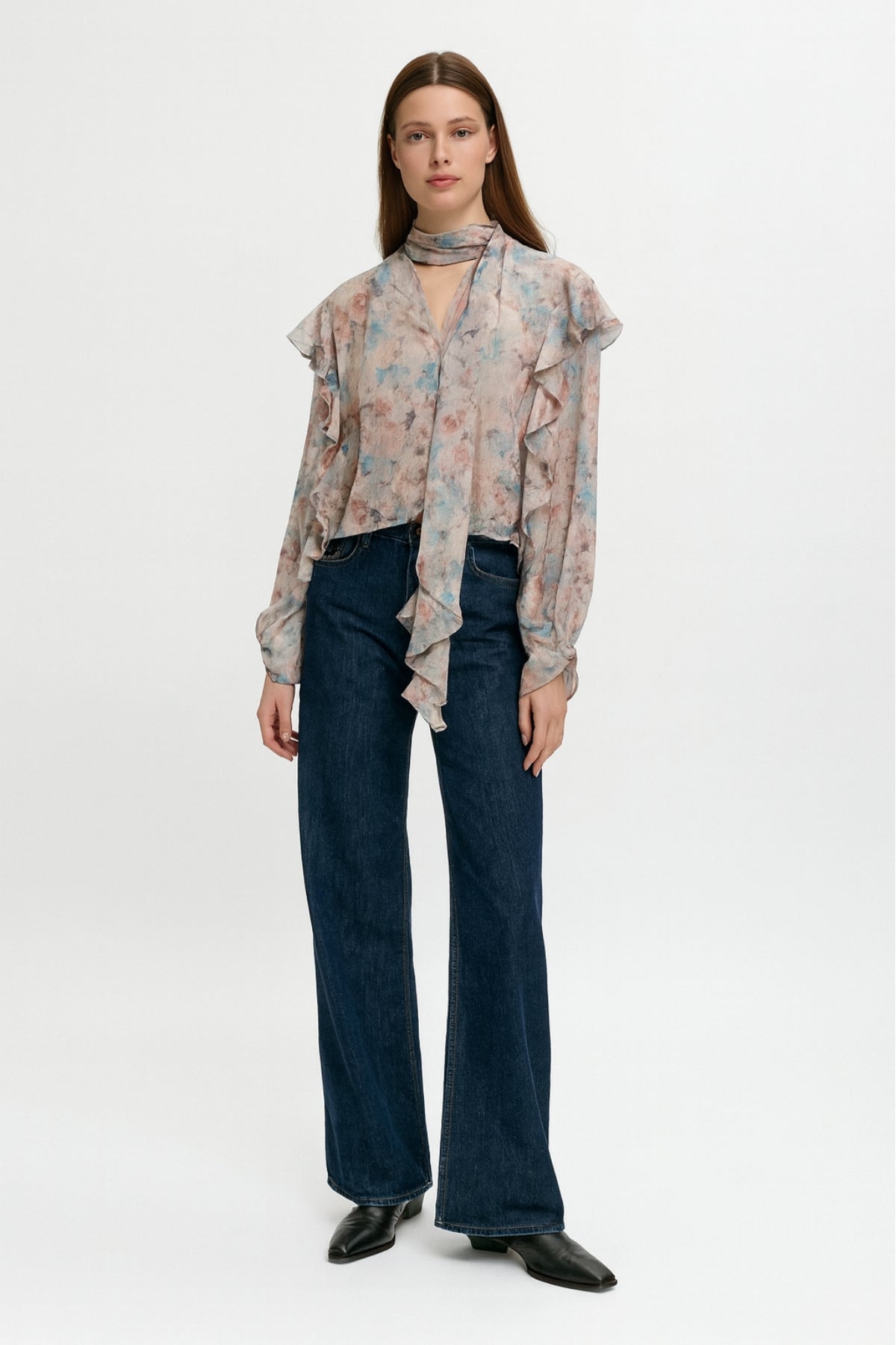 Camicie VERO MODA 10343820