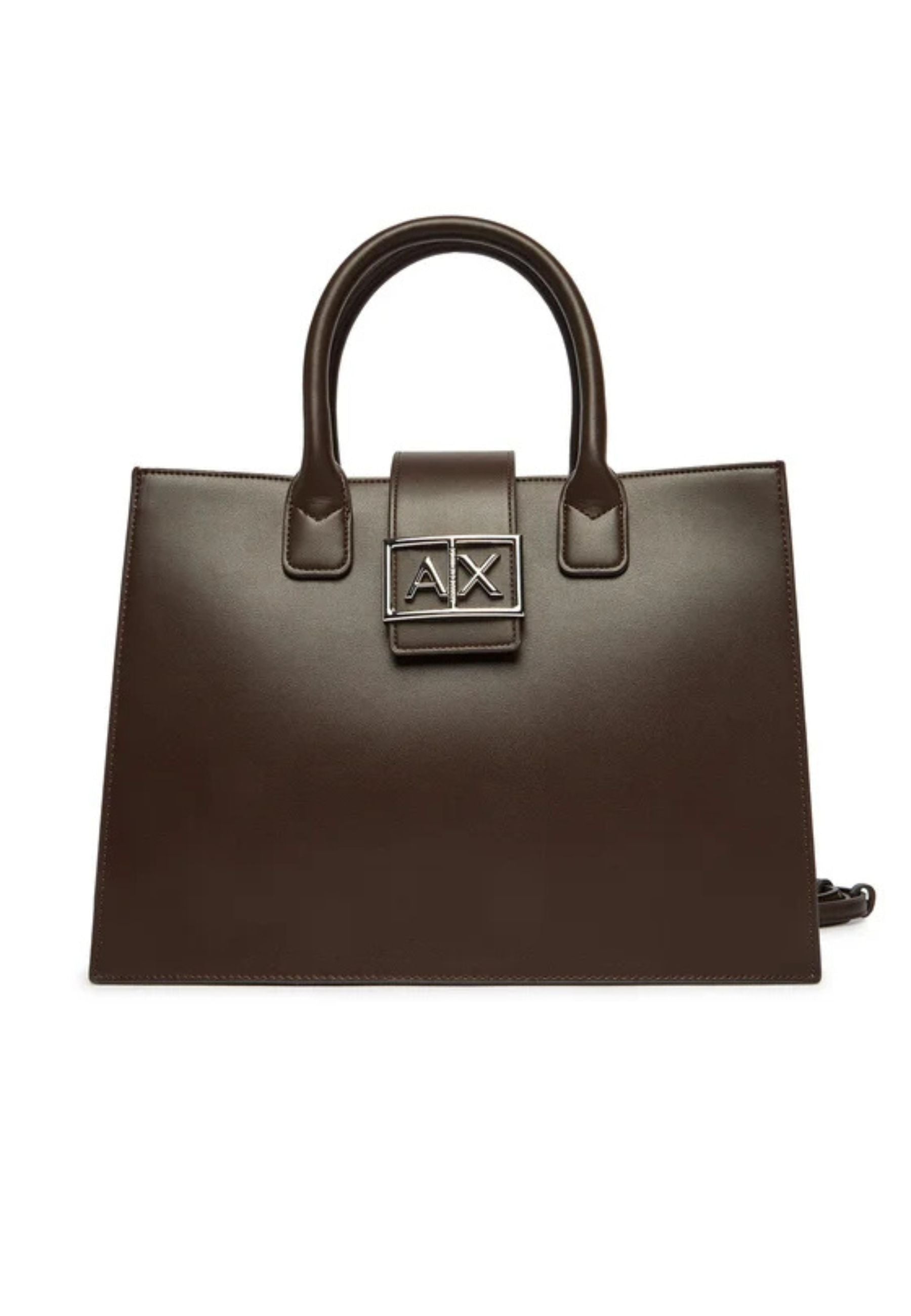 Borse Armani Exchange XW000305