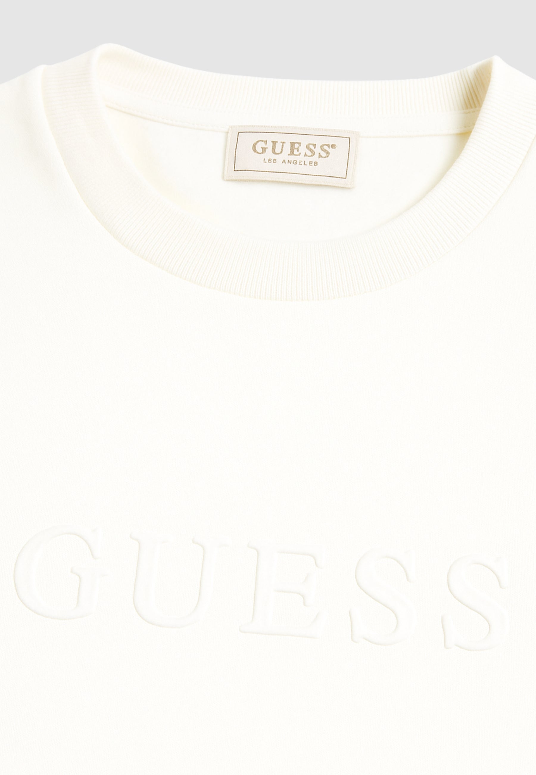 Maglieria Guess M5YR08Z3FC2