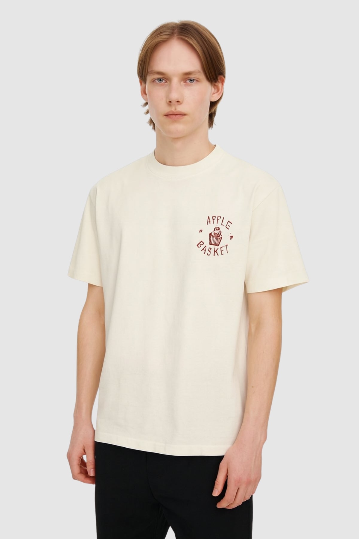 T-Shirt e Polo Only&Sons 22035561