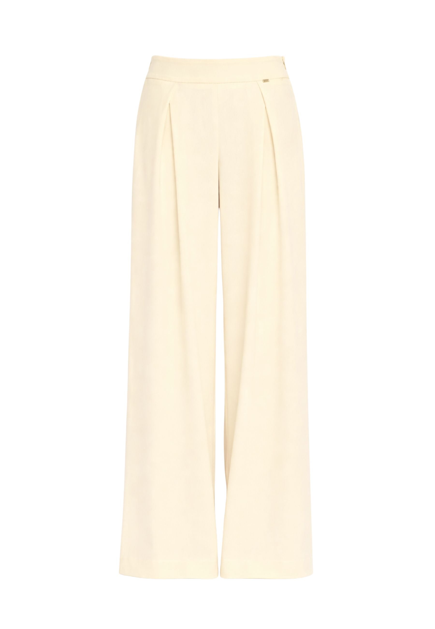 Pantaloni Gaudi Jeans 611FD25029
