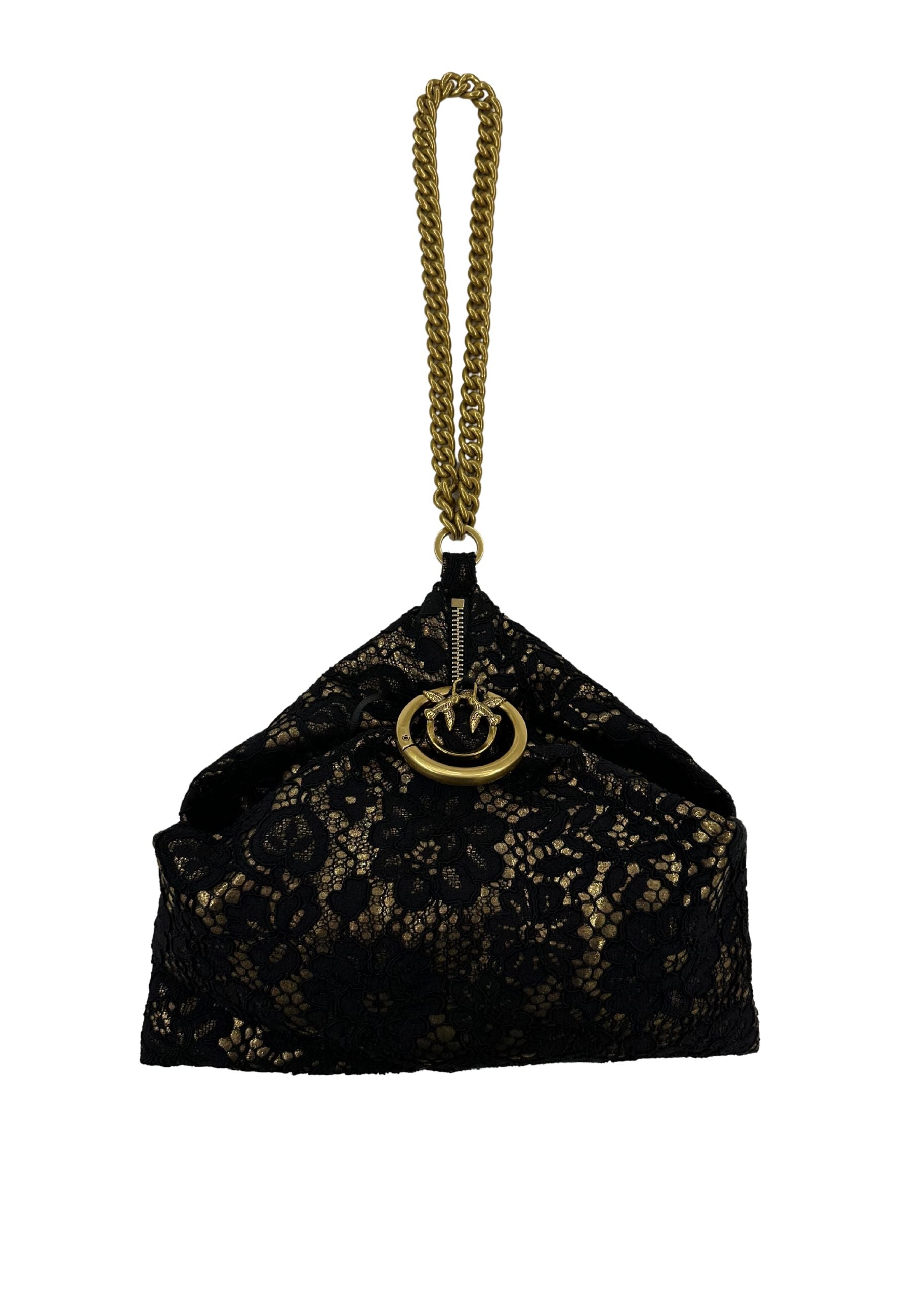 Pochette Pinko 100190