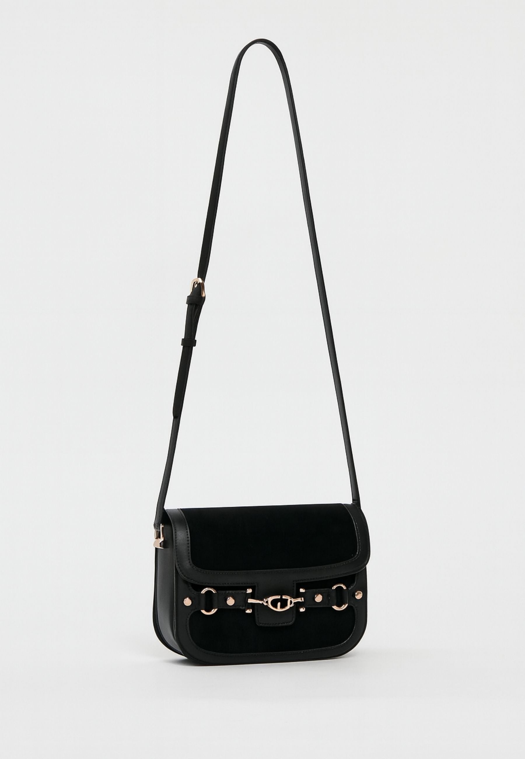 Borse Gaudi Jeans V5AI-12512