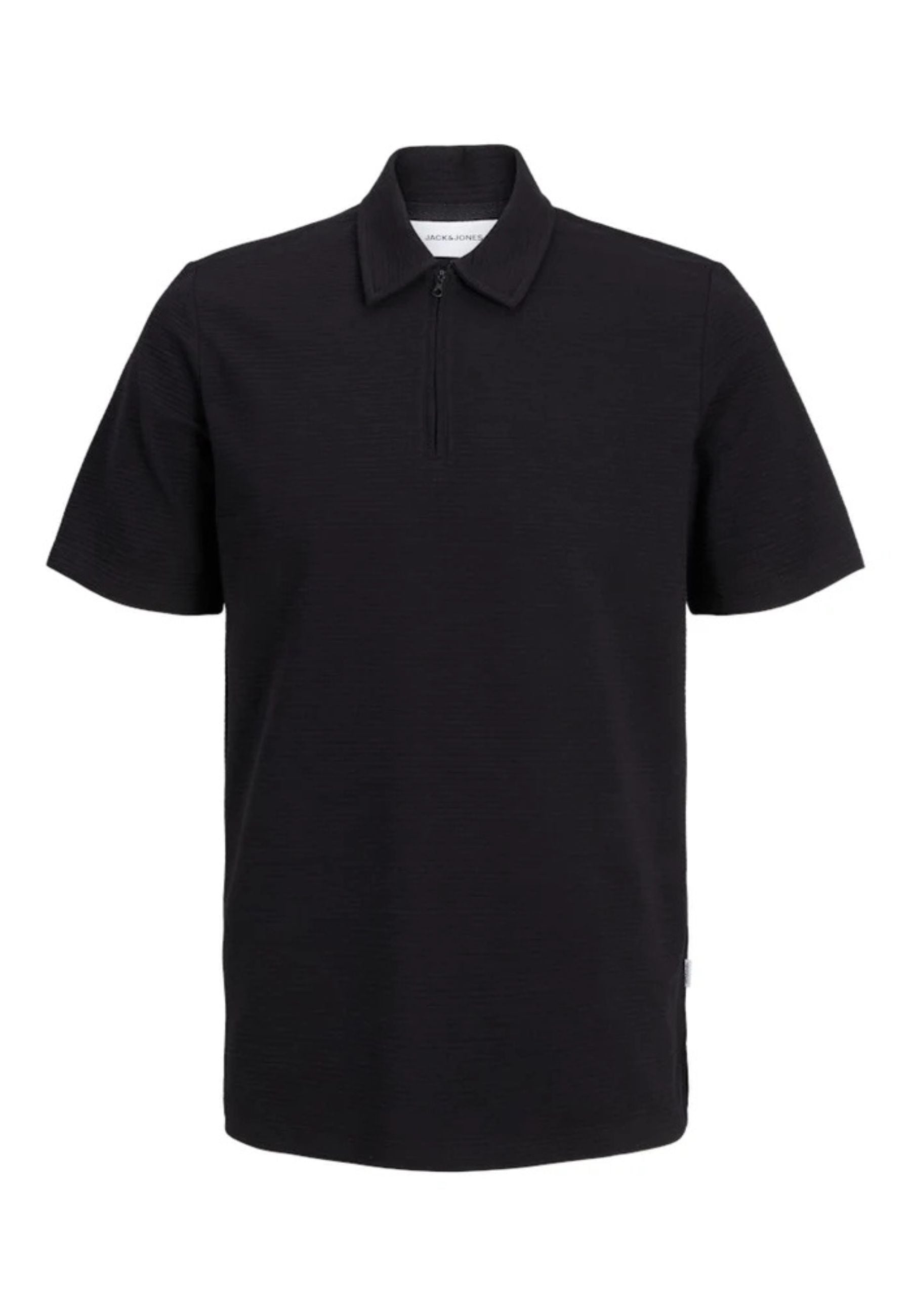 T-Shirt e Polo JACK & JONES 12269338