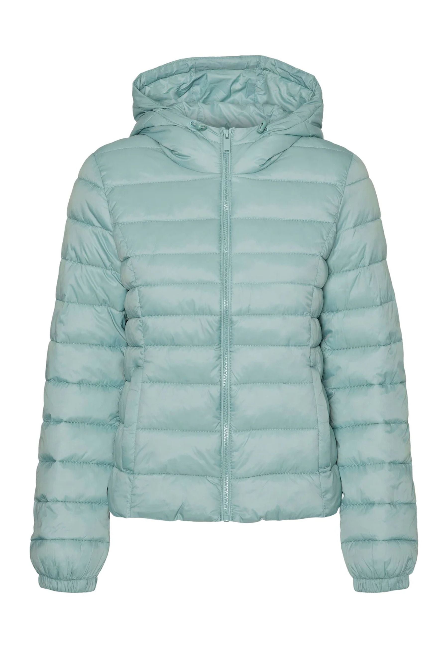 Giacche VERO MODA 10322854