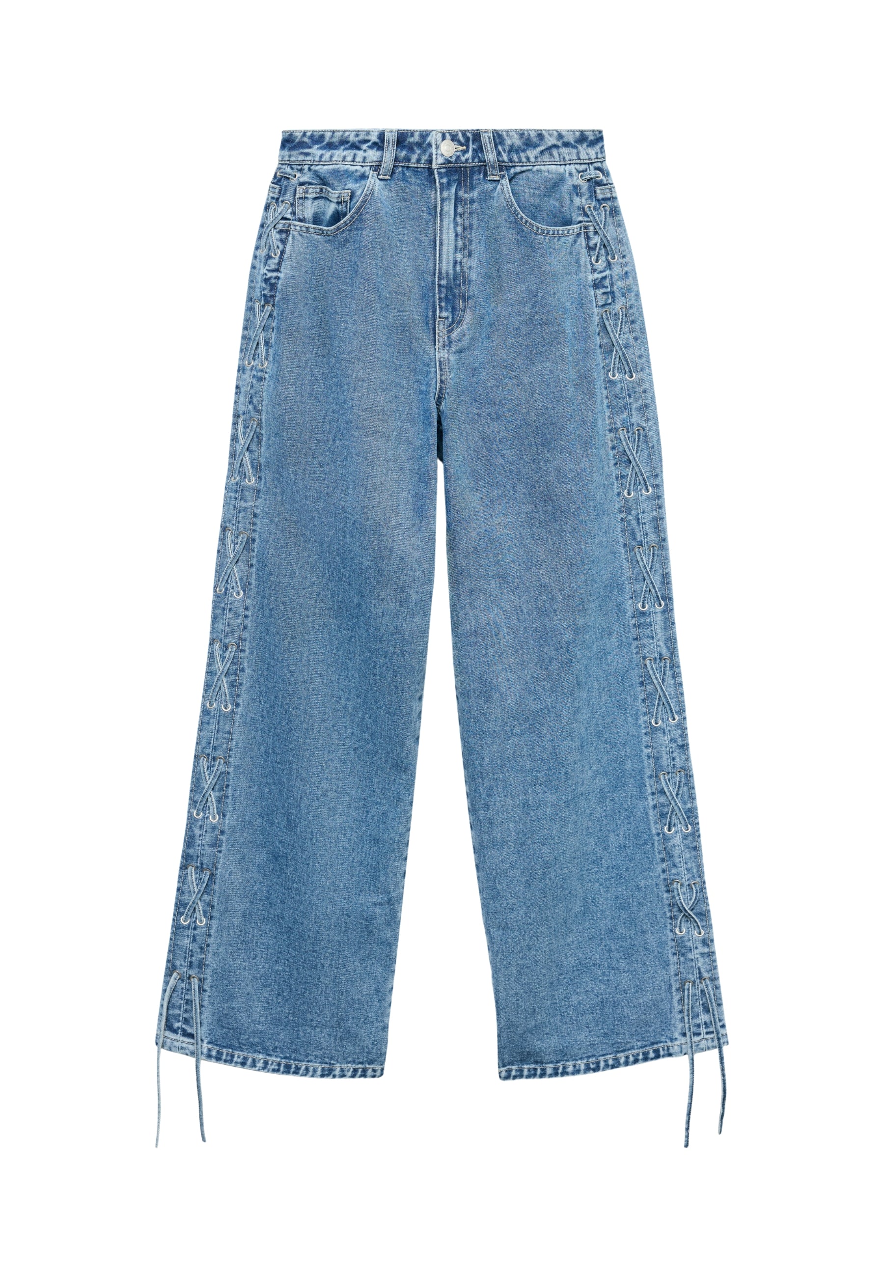 Pantaloni VERO MODA 10336273