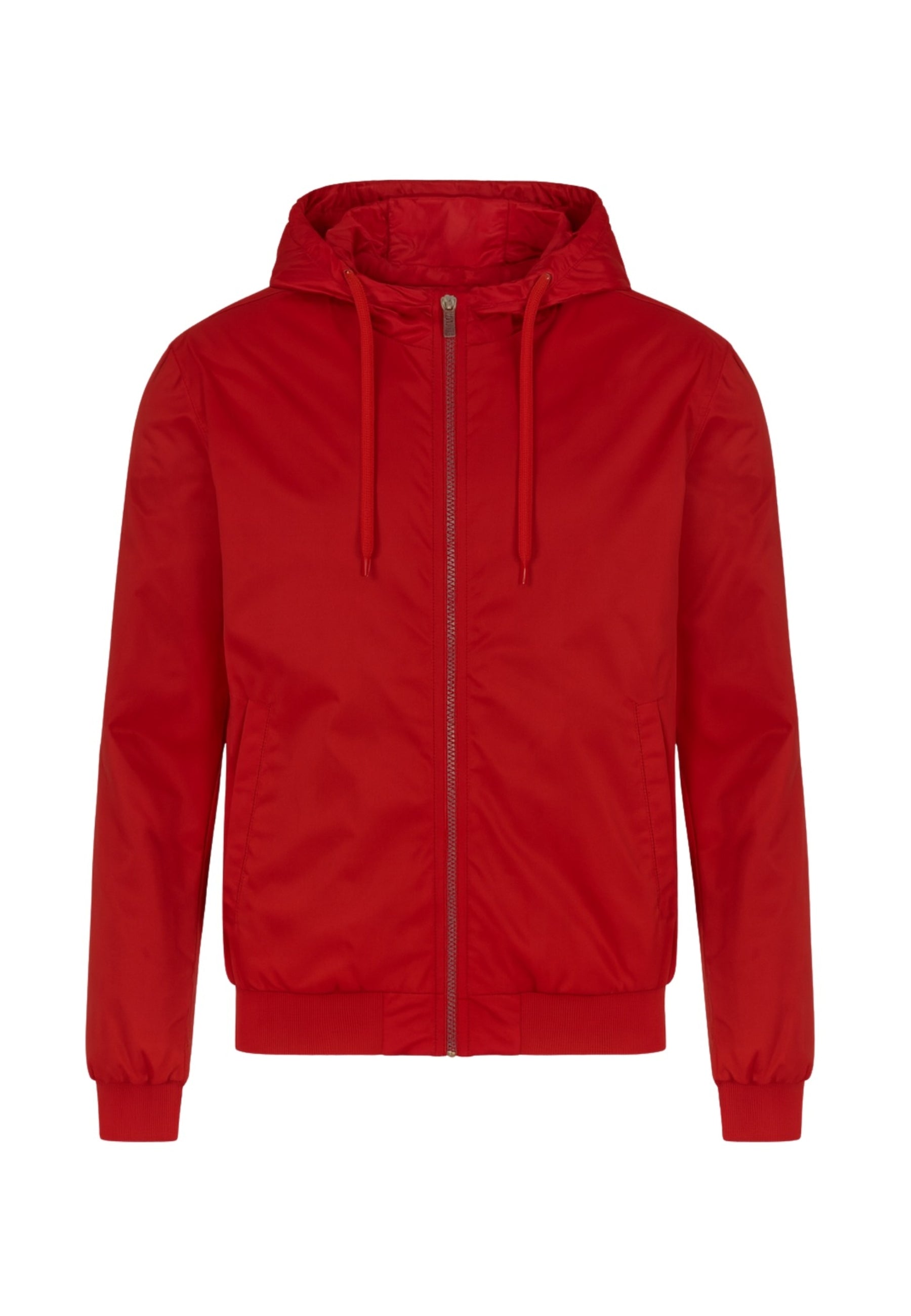 Giubbotto Bikkembergs BMG1019