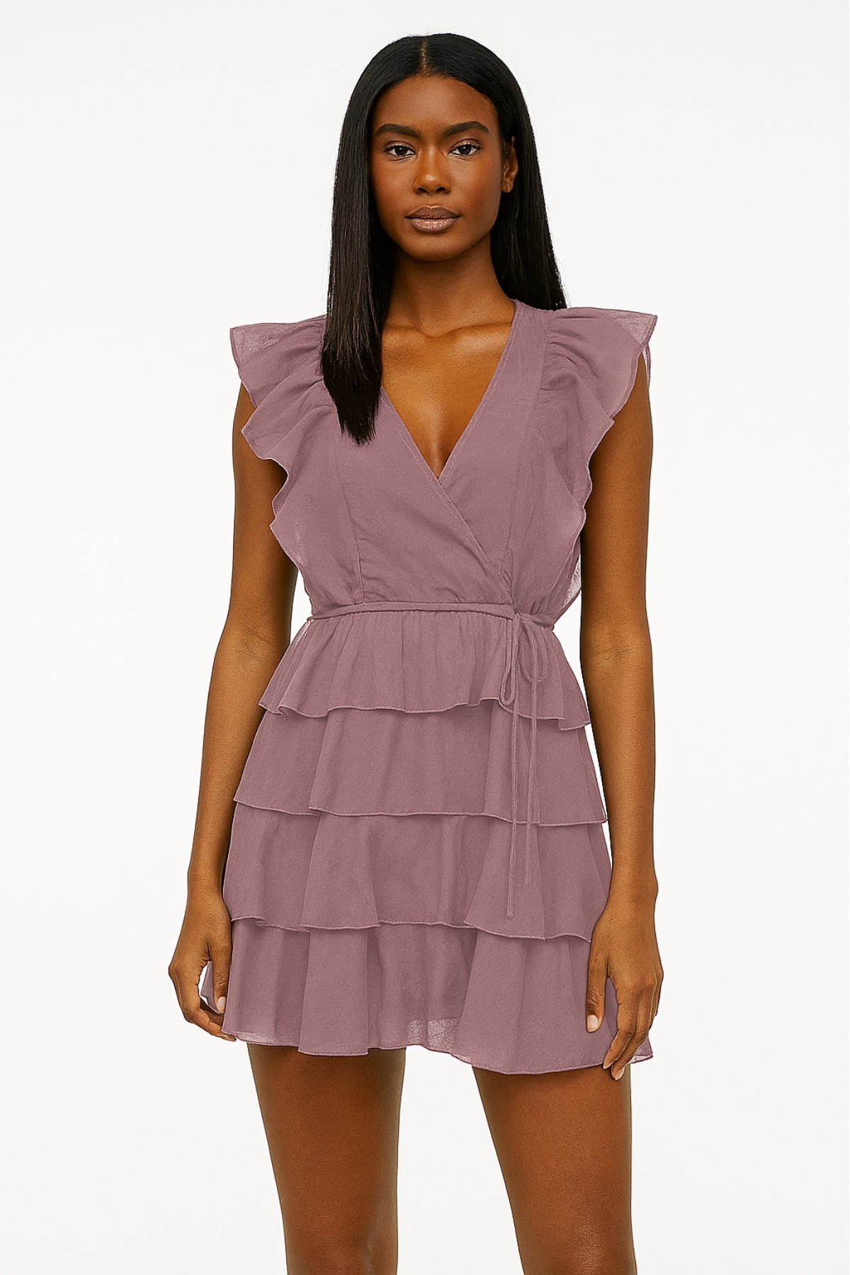 Abiti VERO MODA 10343815