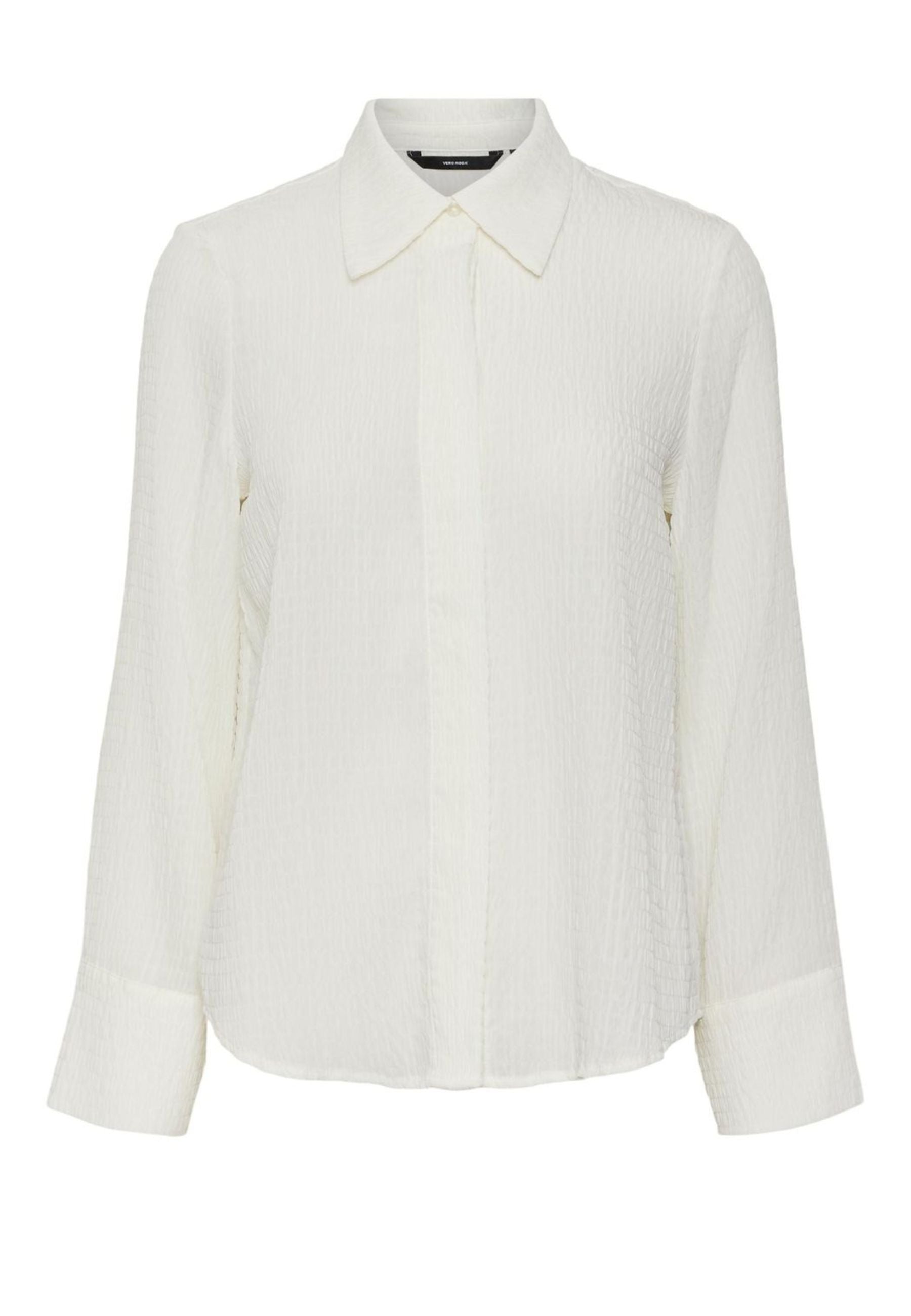 Camicie VERO MODA 10273239
