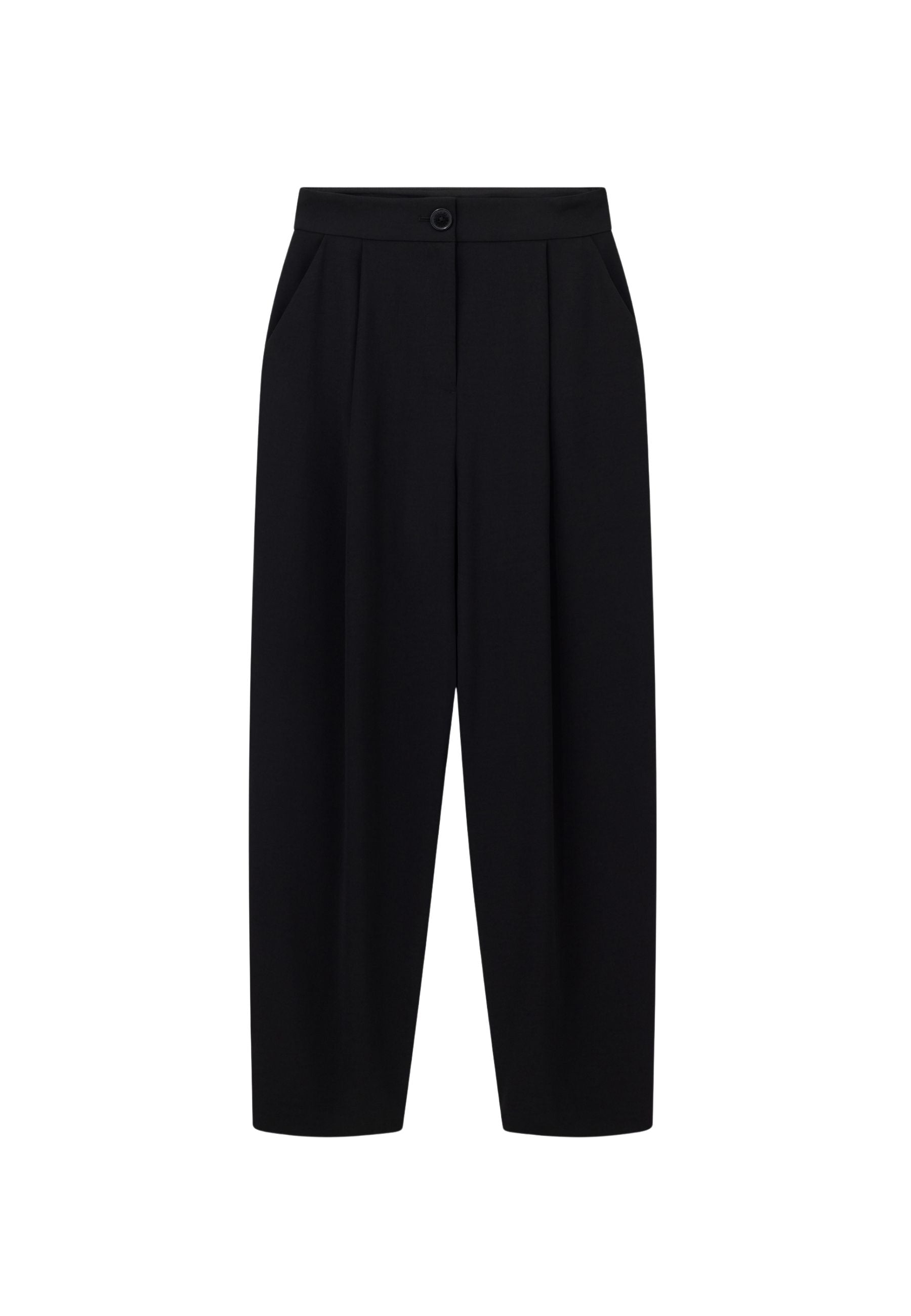Pantaloni Armani Exchange XW000942