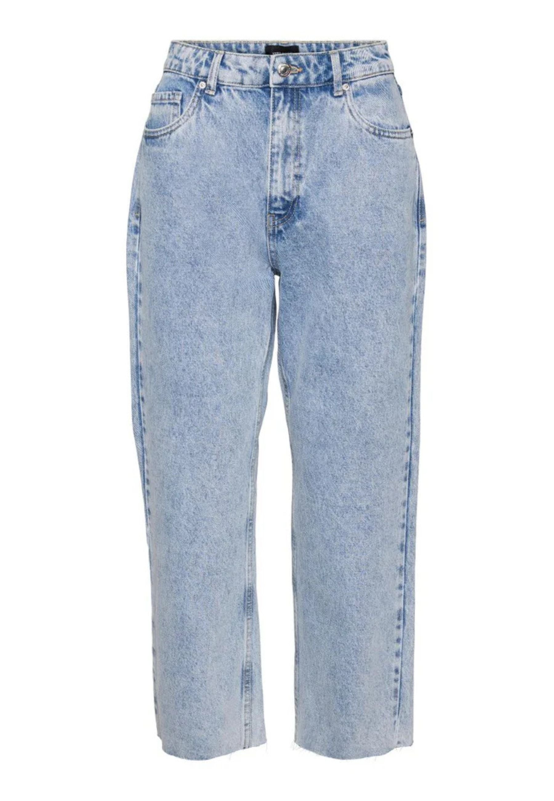 Pantaloni VERO MODA 10257972
